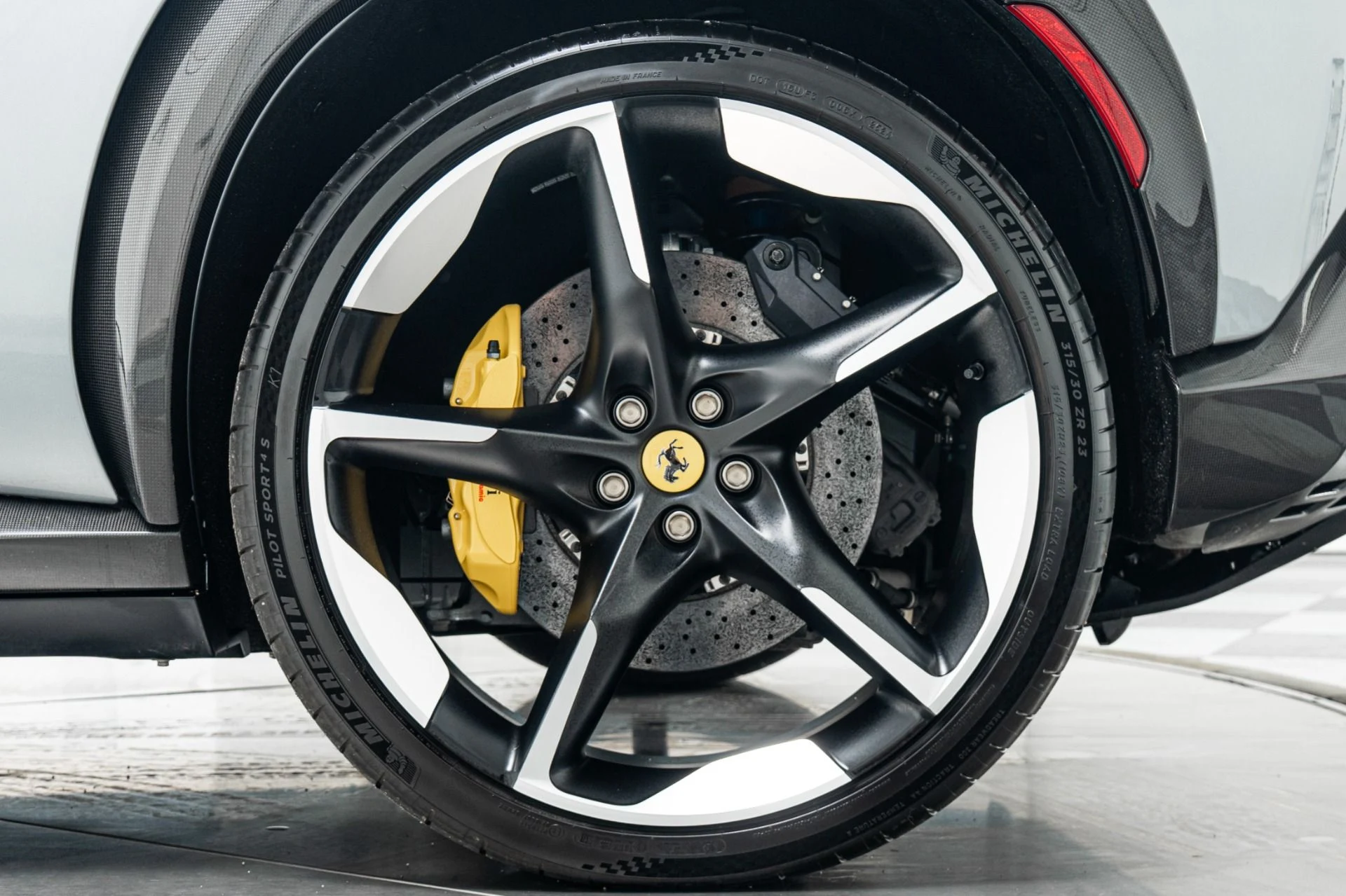 mph010_1460480590_Used_2025_Ferrari_Purosangue_1781820003_33c90ef6d6