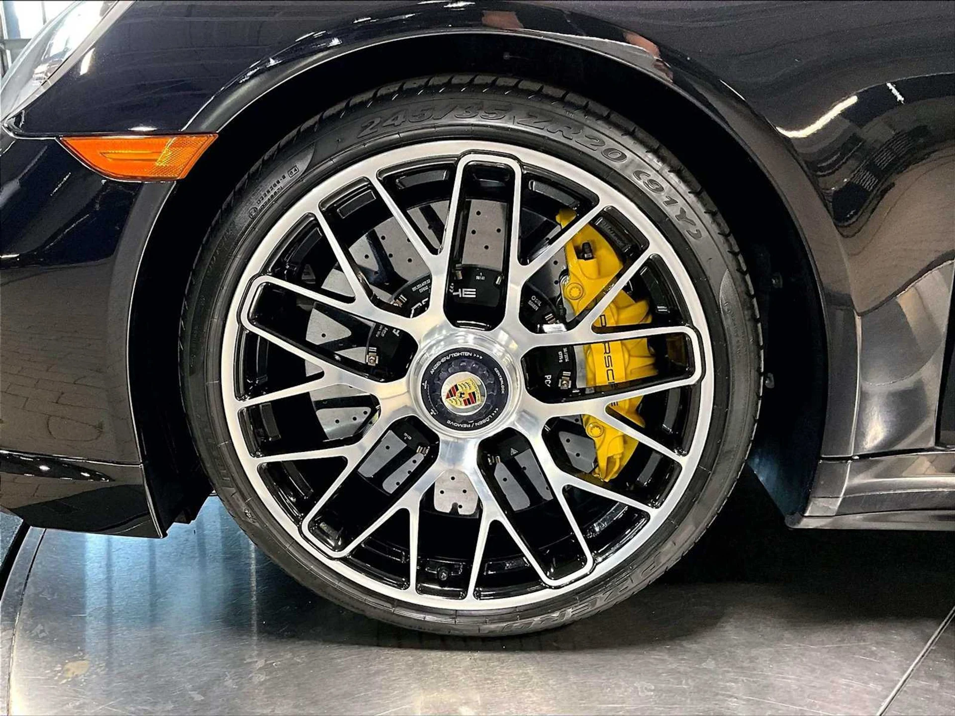 mph010_1460502623_4736fb48c05785195c329ec4b995bfa1x_cade1a19a7