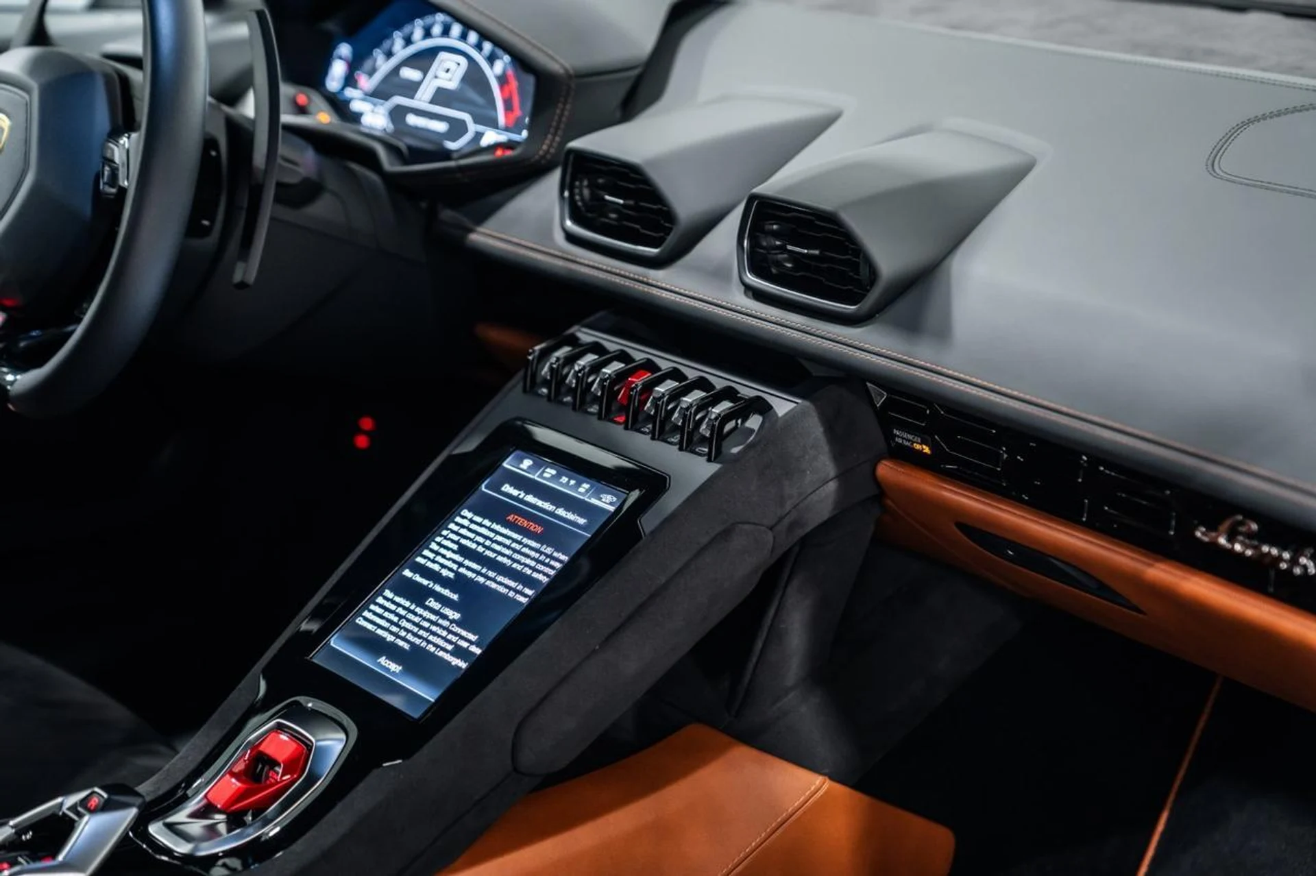 mph010_1460645561_2f7e443b60adb4b257af22a83e262fc8_6b4b6787cd