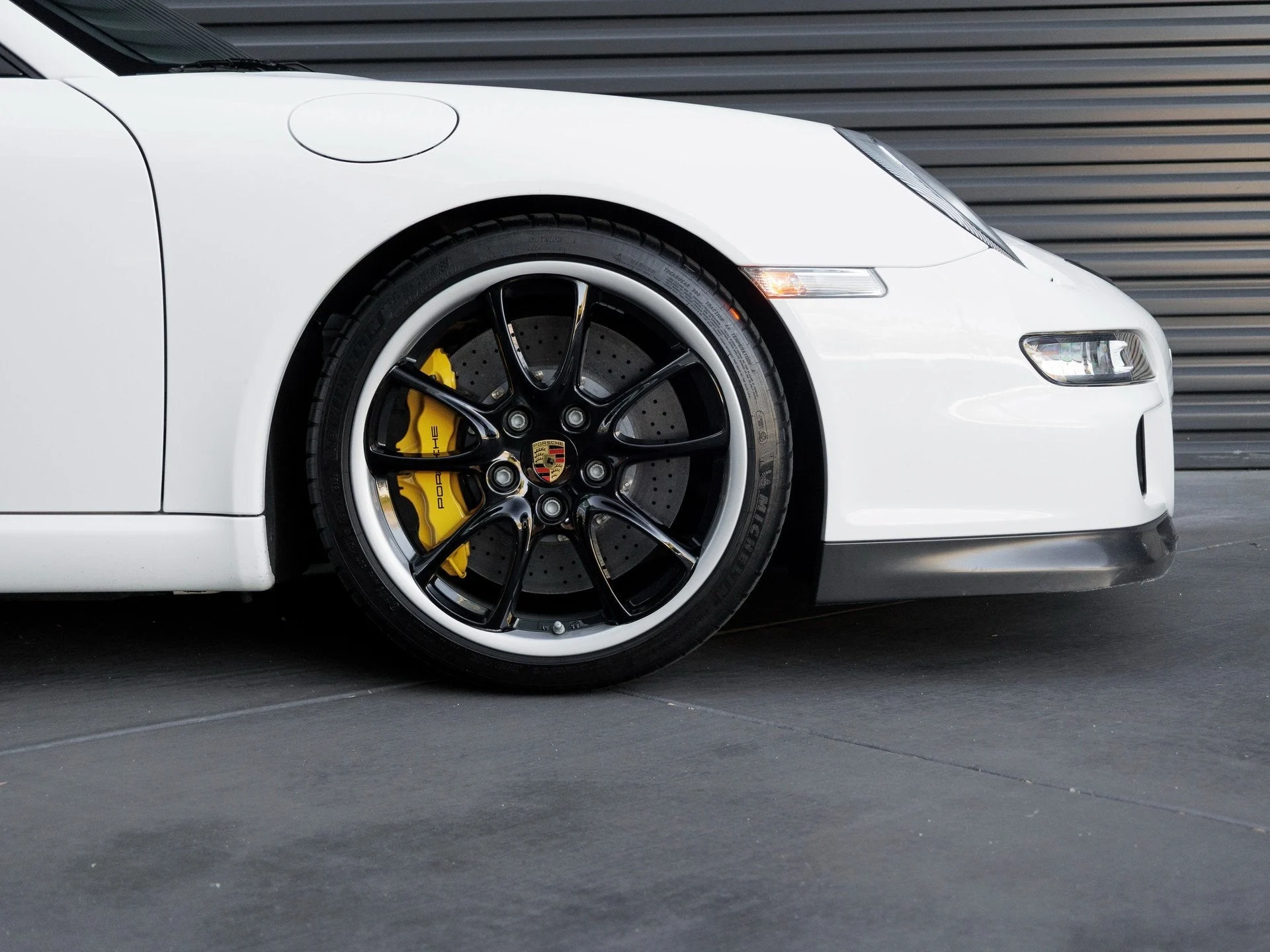 mph010_1460991474_11_4a36fae91d