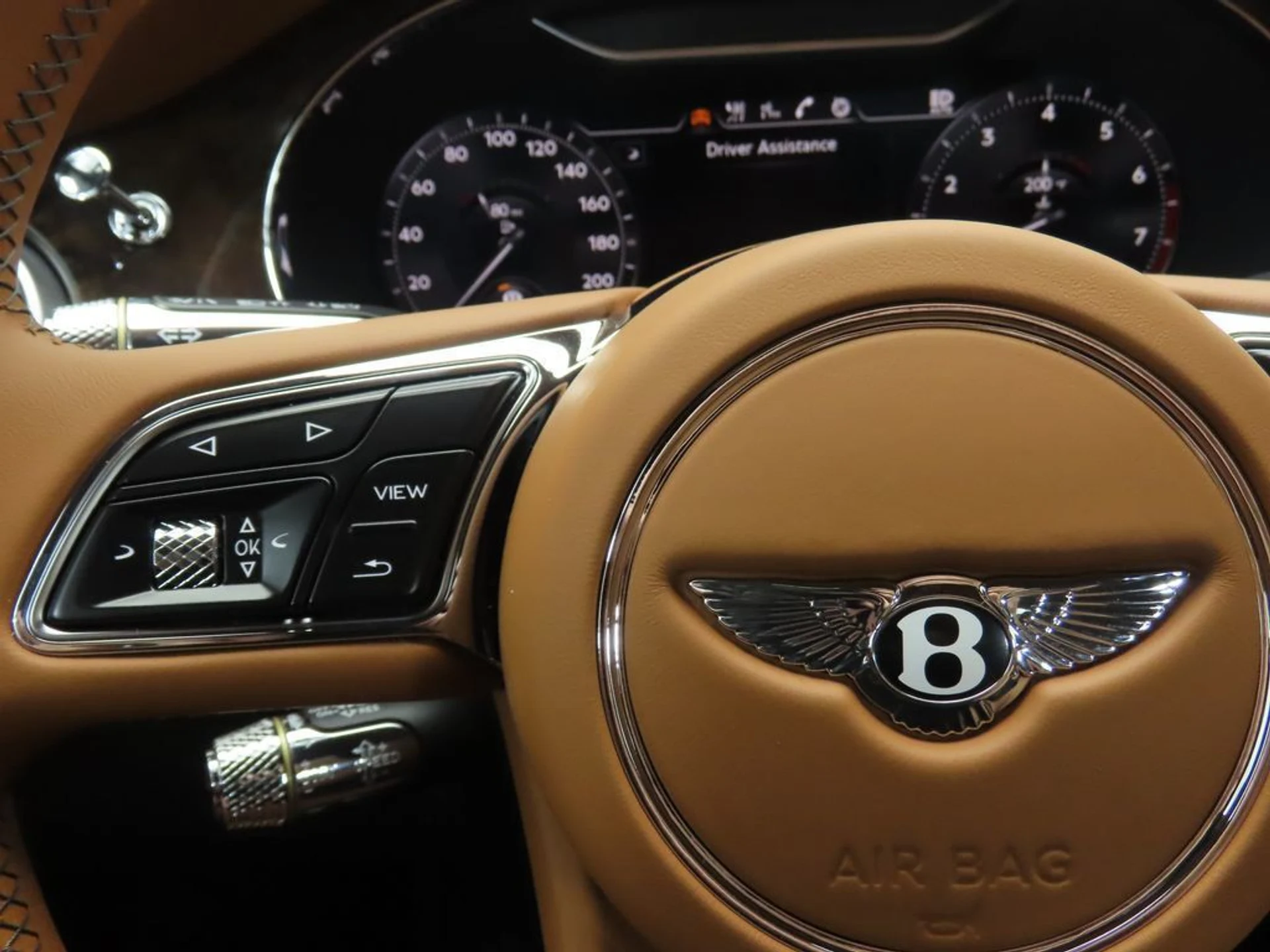 mph010_1461134251_used_2024_bentley_continental_gtspeedcoupe_8119_22512898_11_1024_b828e34746