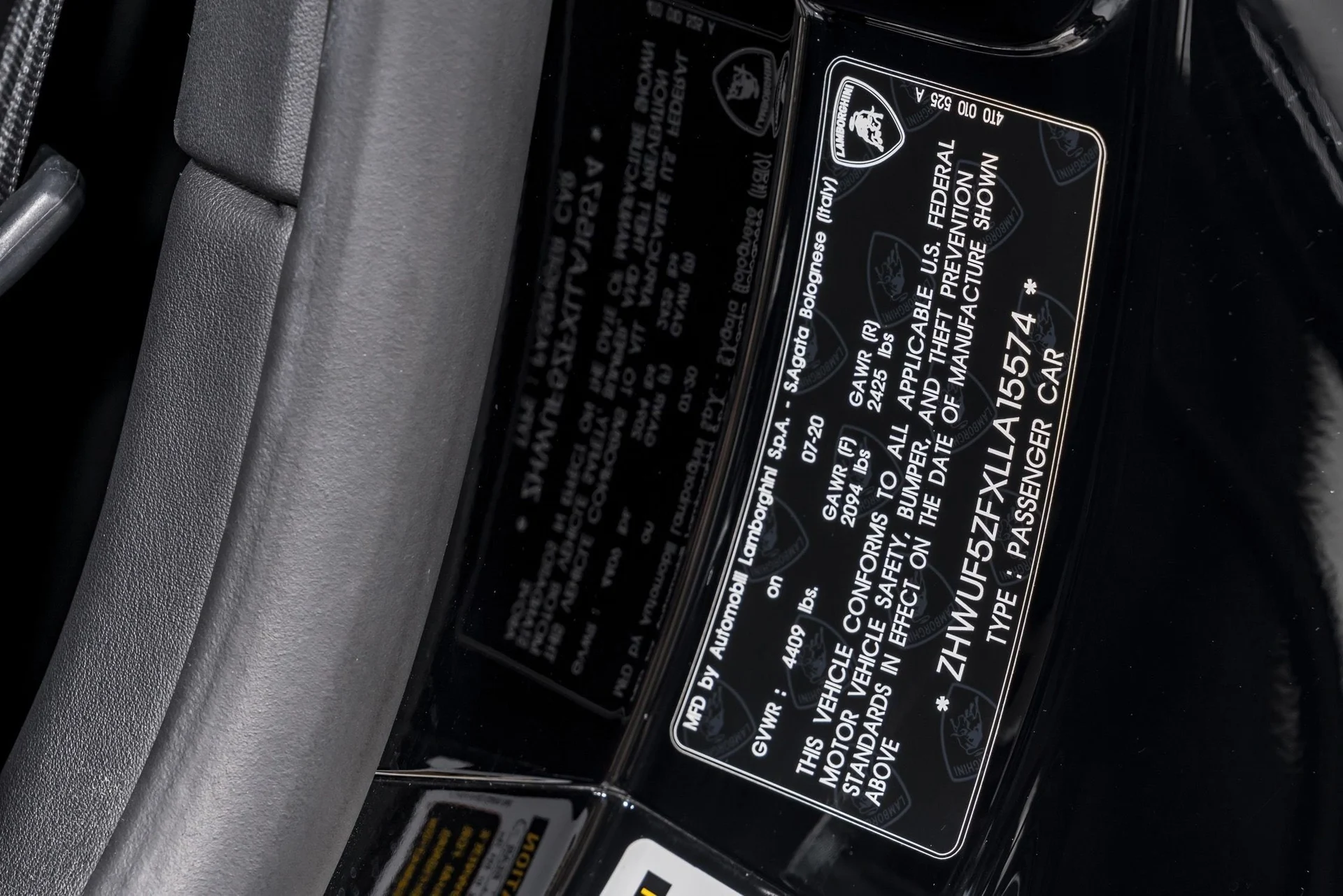 mph010_146143967_36875fc49efb98b7d941f79945528f81x_3053648c6f