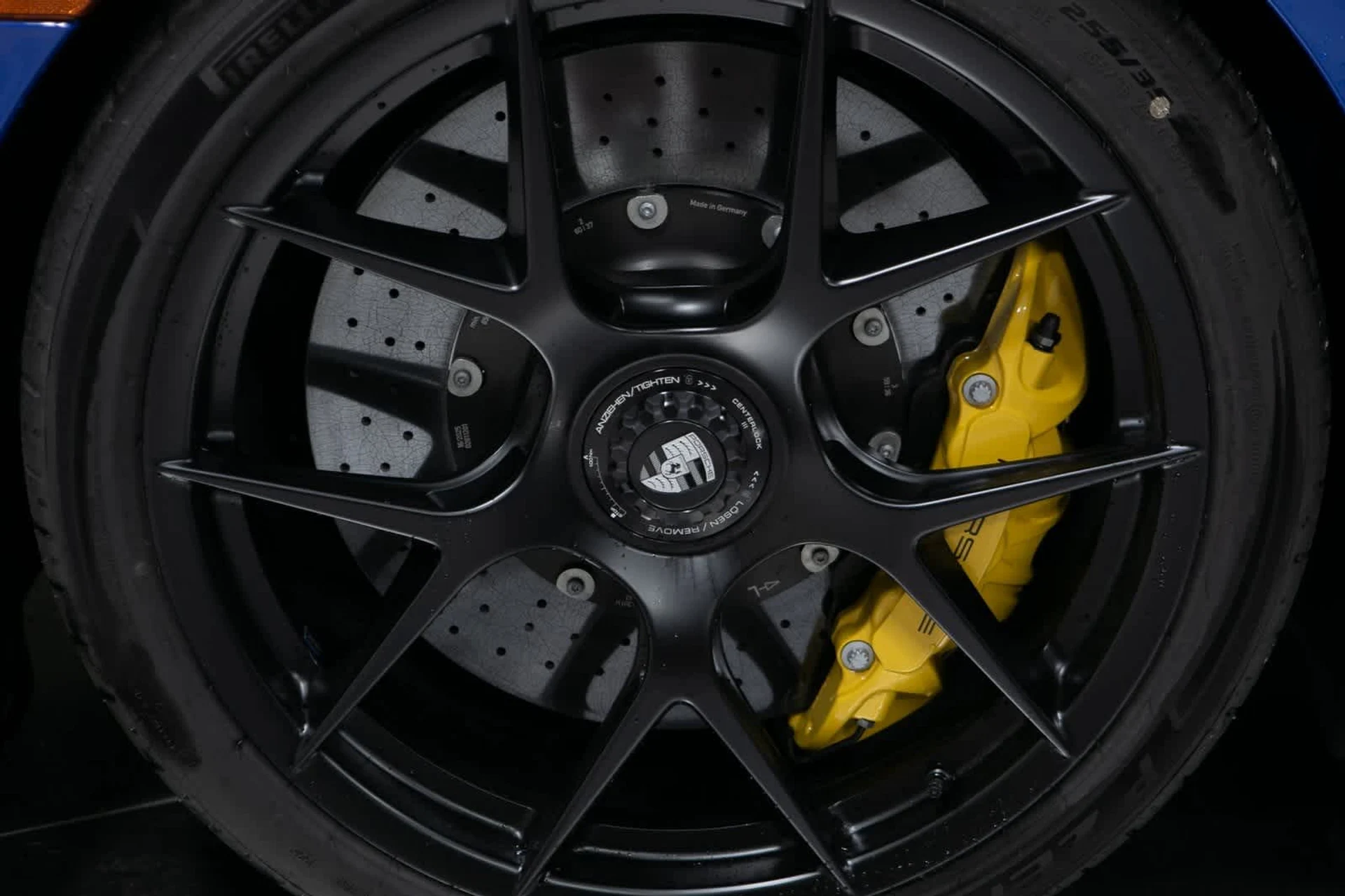 mph010_1461610048_d07afd419c5a6f1b0cb8480a6338317bx_c439ad9b4c