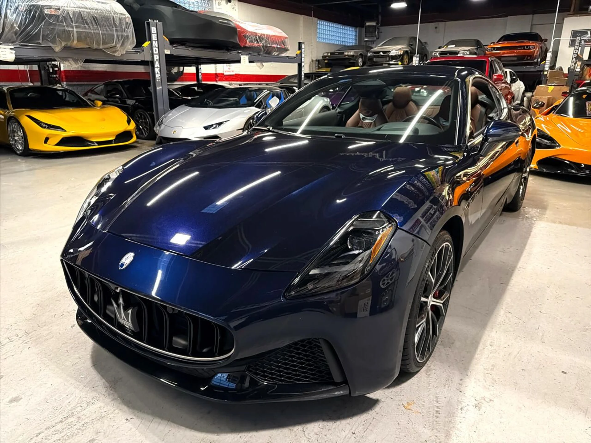 mph010_1461870020_639015868483975274_ef231978fb