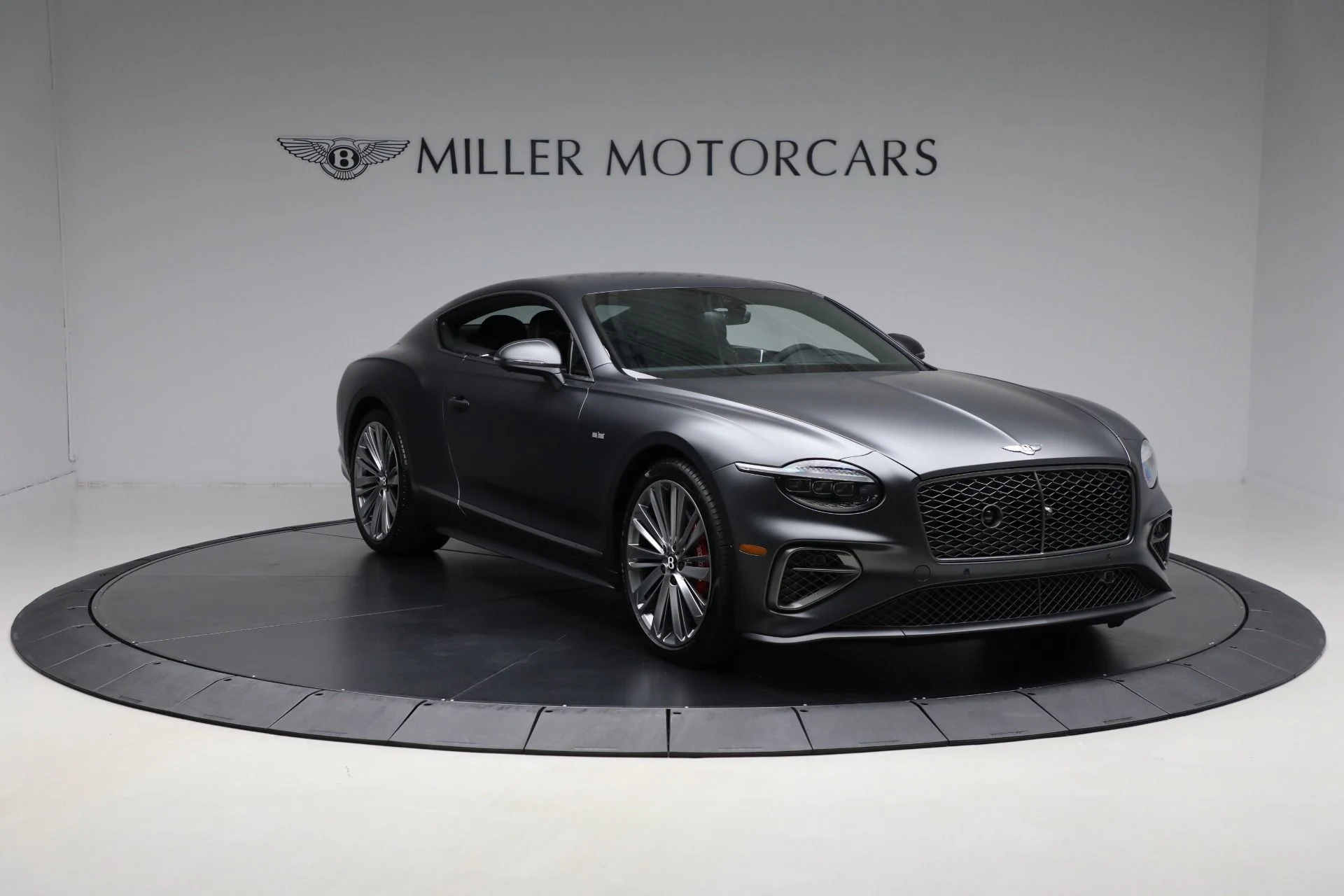 mph010_1461921723_New_2025_Bentley_Continental_GT_Speed_First_Edition_a9ef332a14