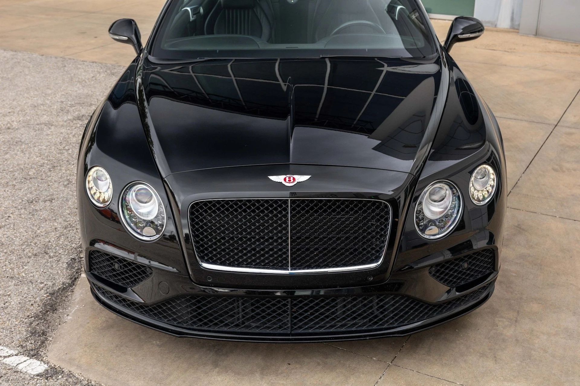 mph010_14619777_Hi_Tech_Luxury_Imports_LLC_SCBFH_7_ZA_5_GC_055059_image_10_05d0042dd9