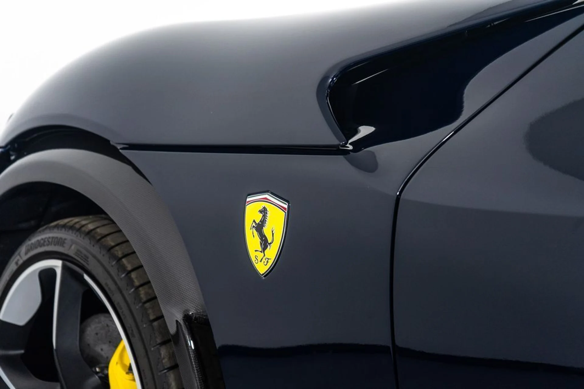 mph010_1462069676_11_25998339_6945f070a31db_4b5e885f5e