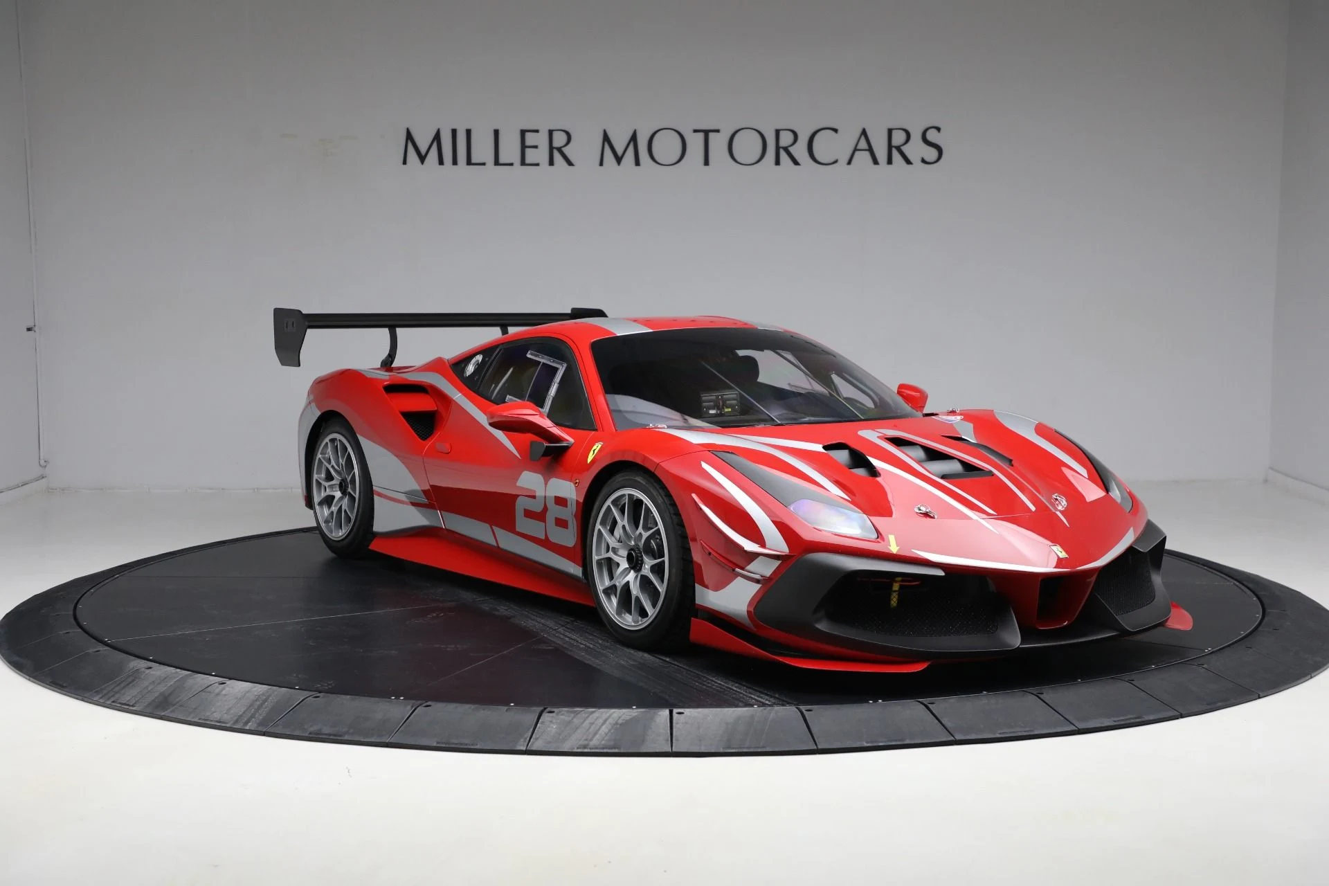 mph010_1462072139_Used_2022_Ferrari_488_Challenge_c078c33fe8