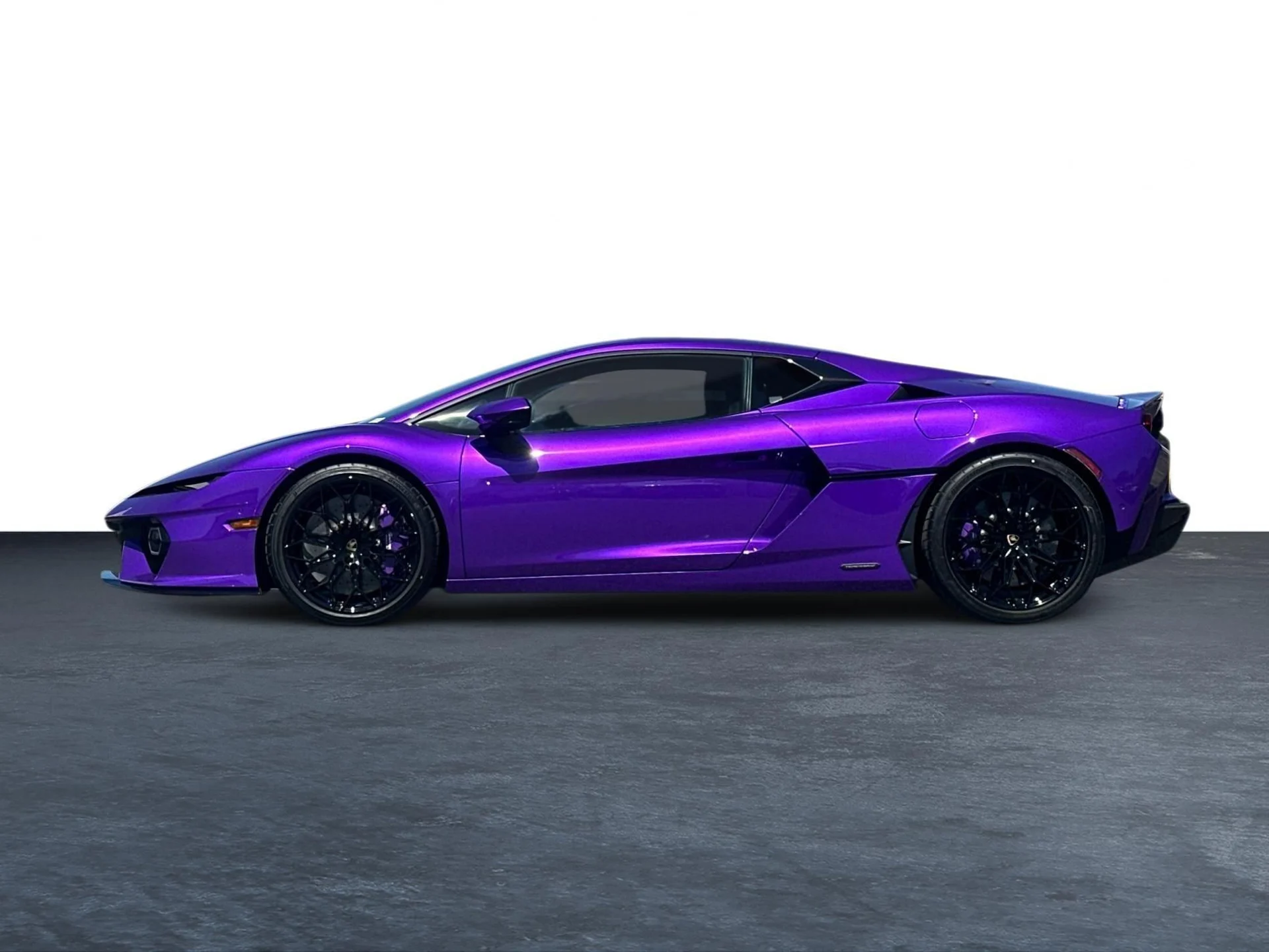 mph010_146210333_New_2026_Lamborghini_Temerario_Coupe_1777018531_a5595daccf