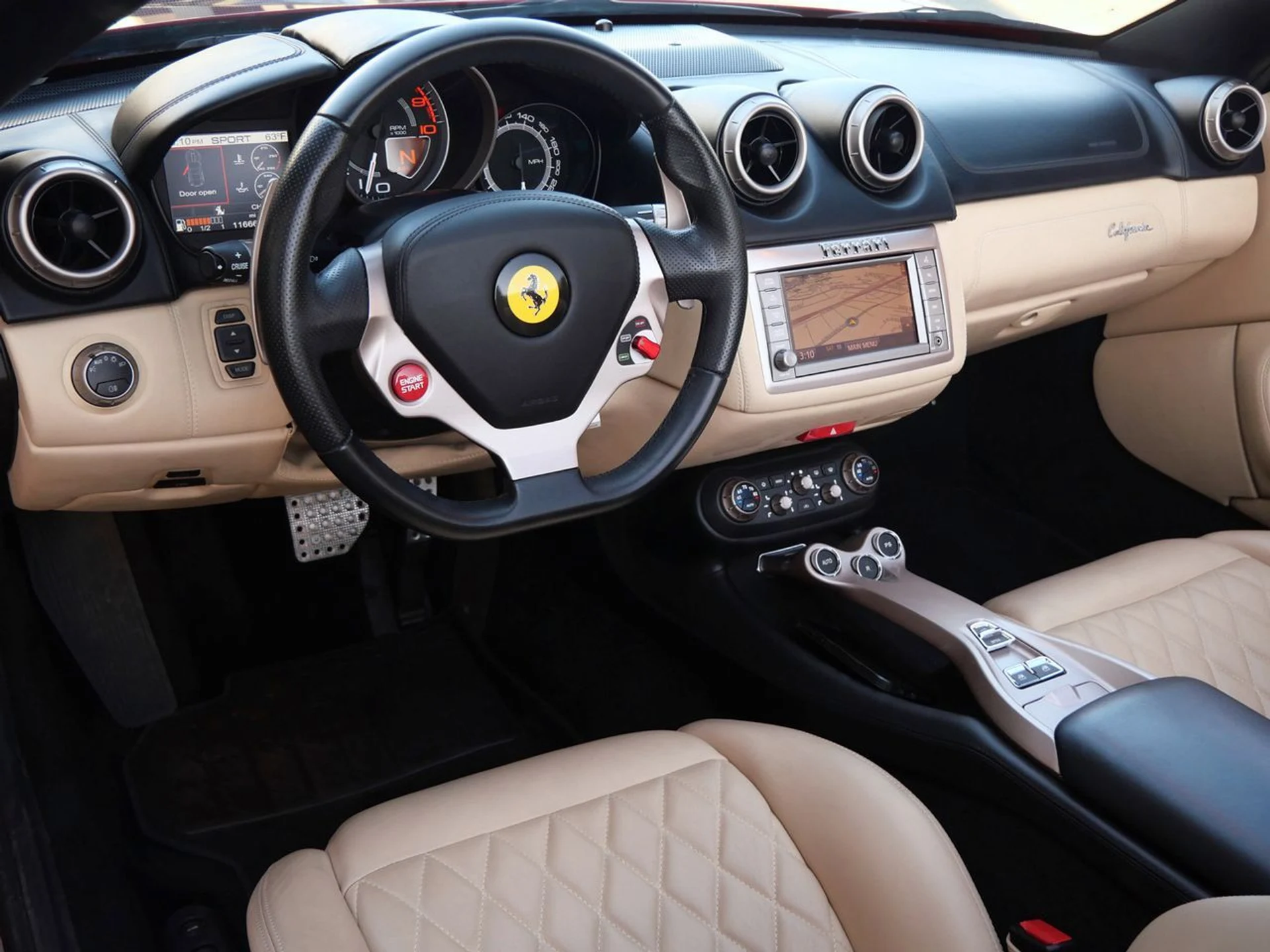 mph010_1462320218_2d222e76d4ecccc6539eb19e053dc035x_f603f7bba3