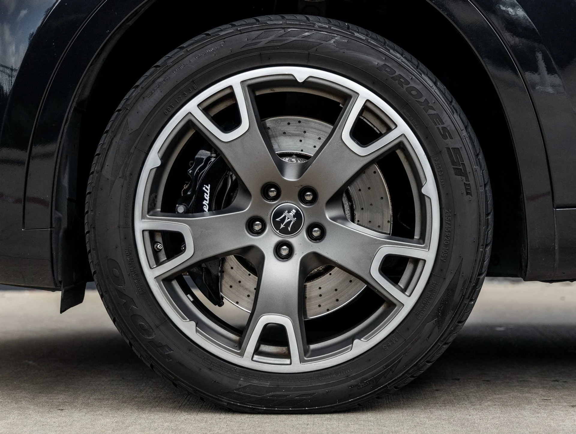 mph010_1462426893_11_0081c96b68