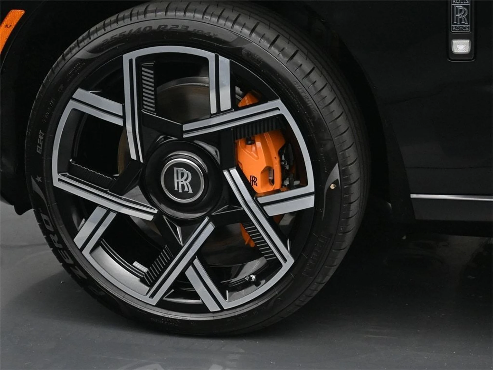 mph010_1462428355_074c40adf41a25b9178ea8c6c49e2051x_6ee0665c0e