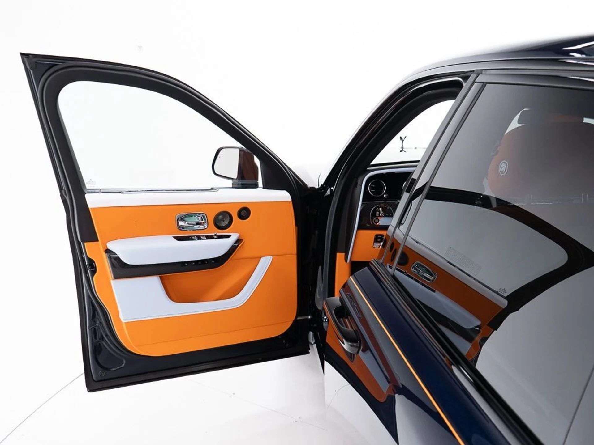 mph010_1462528788_8f972b89cb0c8e5c7107cf1ba8ef25d3_dbce1d7fce