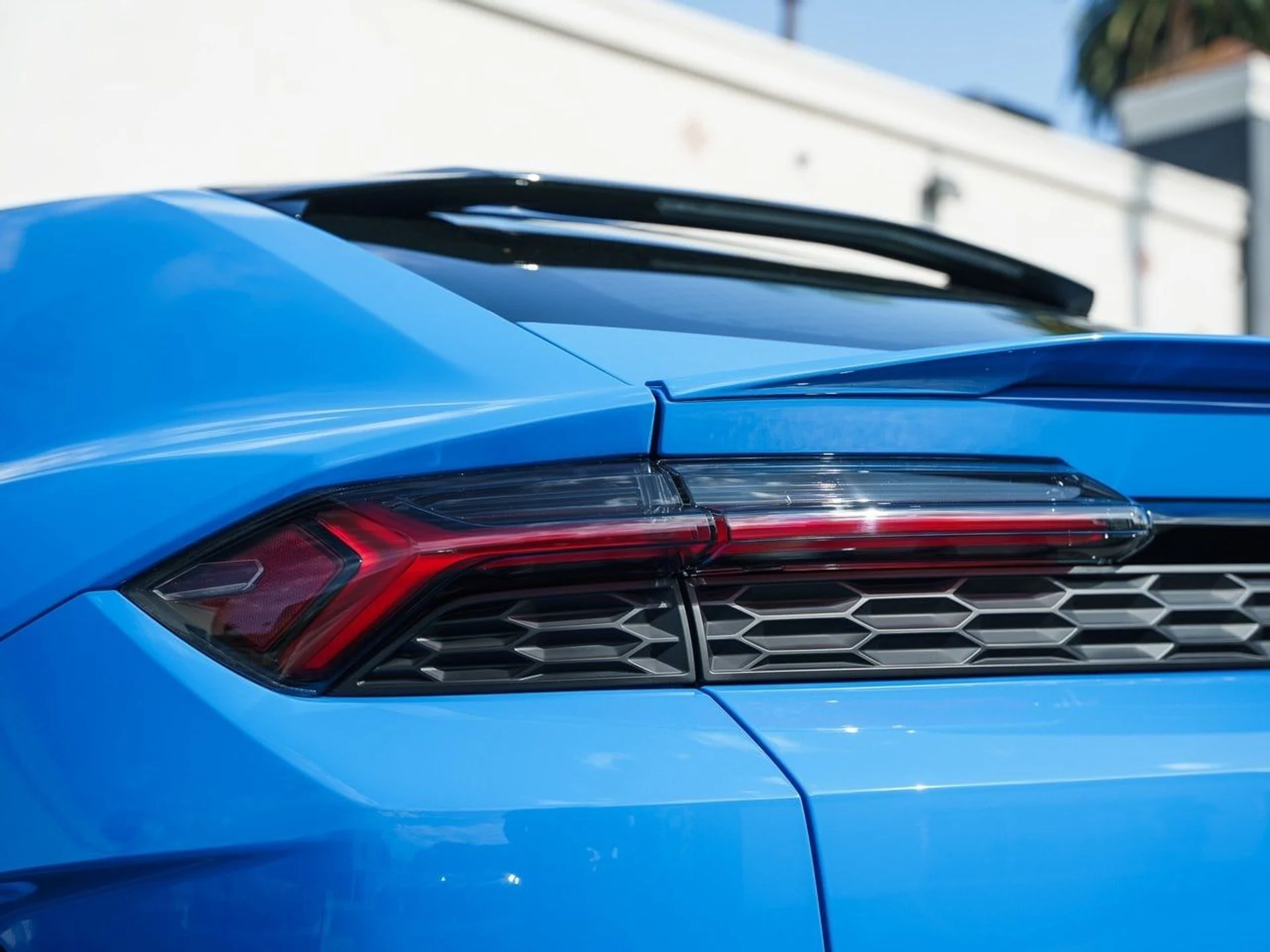 mph010_1463147476_d17aa3dc8177877a327d758188cf8911x_438b112e8c