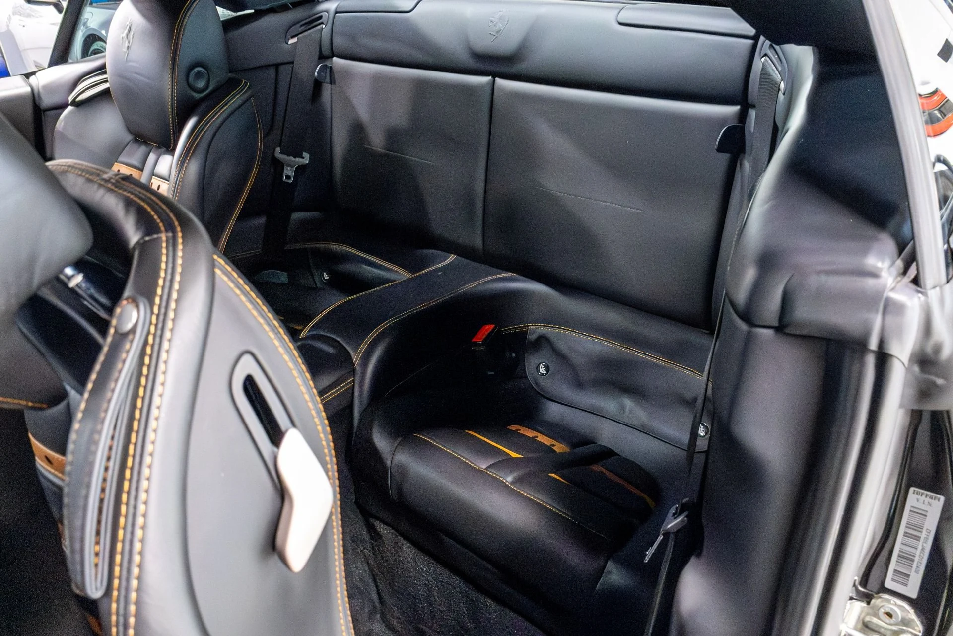 mph010_146319030_Used_2012_Ferrari_California_1776286146_47f810e4fe