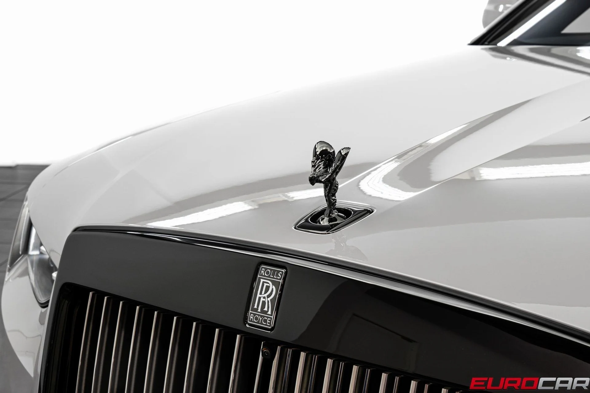 mph010_1463288372_image_11_e0037bc8ff