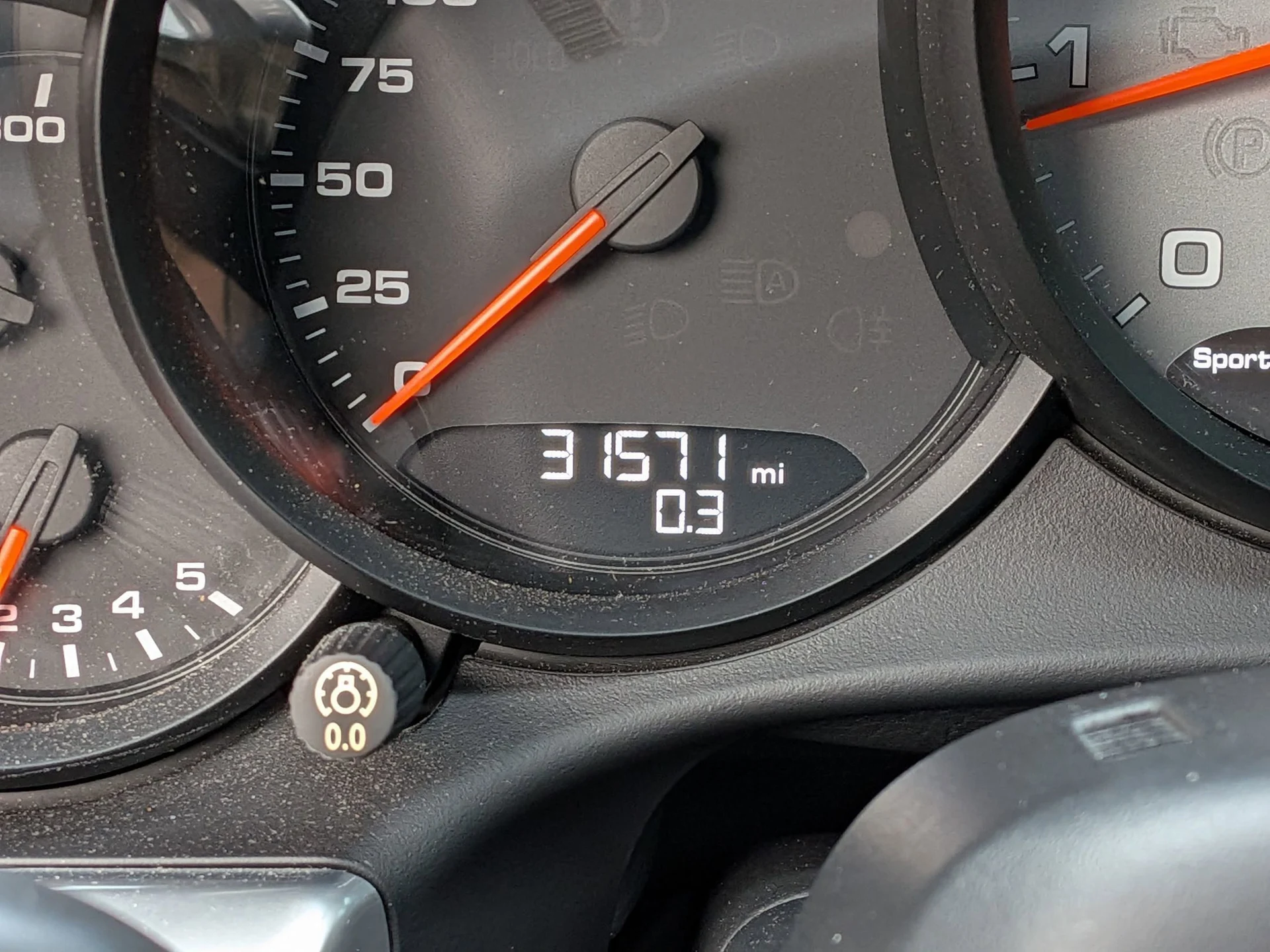 mph010_1463409002_119e801732dfbb92a0281ee12dfb15a3x_9532f2d26d