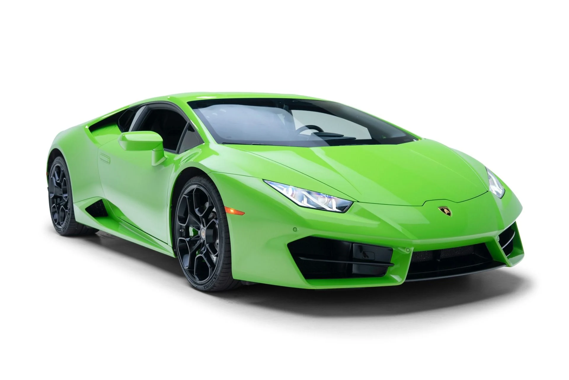 mph010_1463442810_Used_2019_Lamborghini_Huracan_LP_580_2_1780329686_beedc593bc