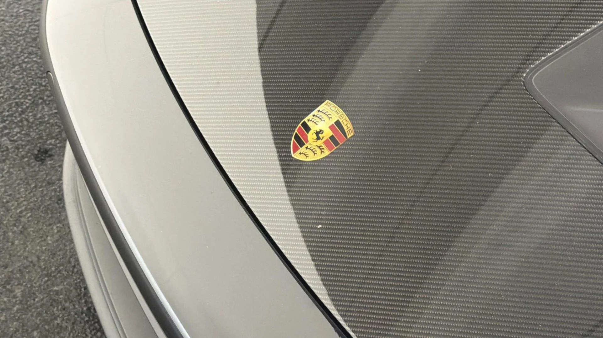 mph010_1463627008_content_homenetiol_com_2001243_2130496_0x0_cb55cd4078f84ba2b306ad85fb3aaa82_9da0a53941