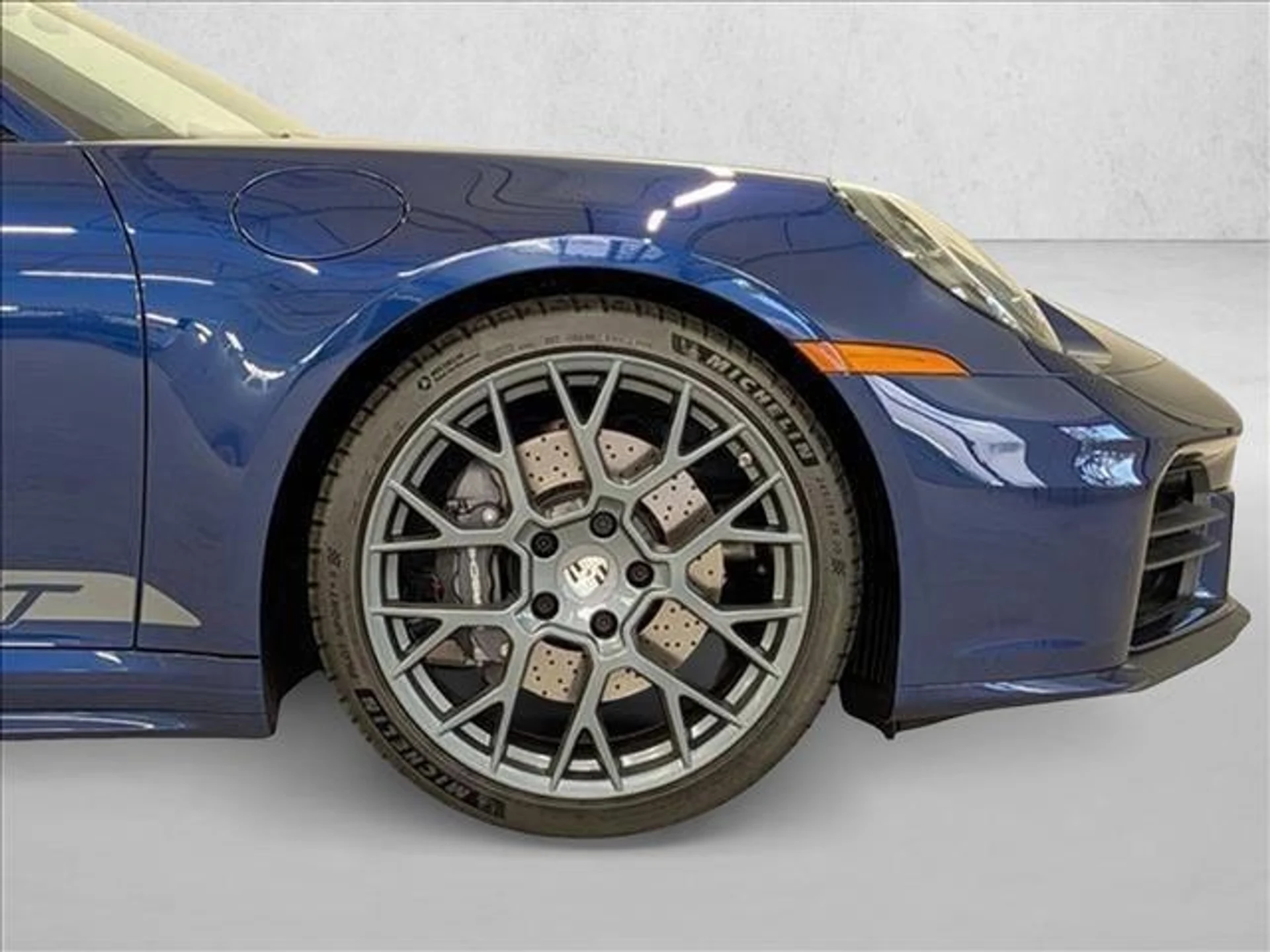 mph010_14637374_td4mq_YI_1_I4rr_B_Kzb6d_Wjigjqxs_bf09a0ca8c