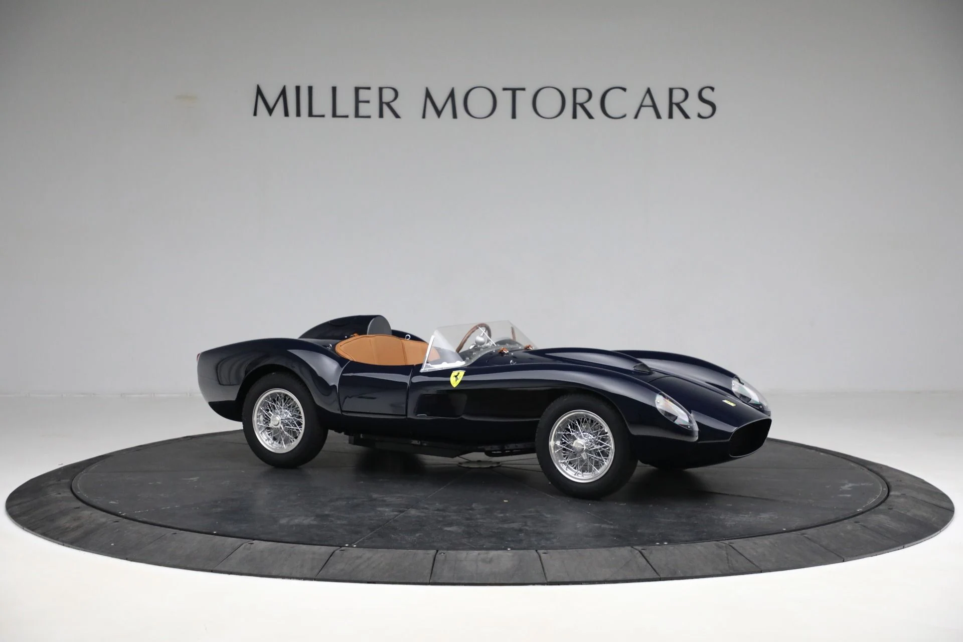 mph010_1464216909_Used_2023_Ferrari_Testarossa_J_2680a68a25