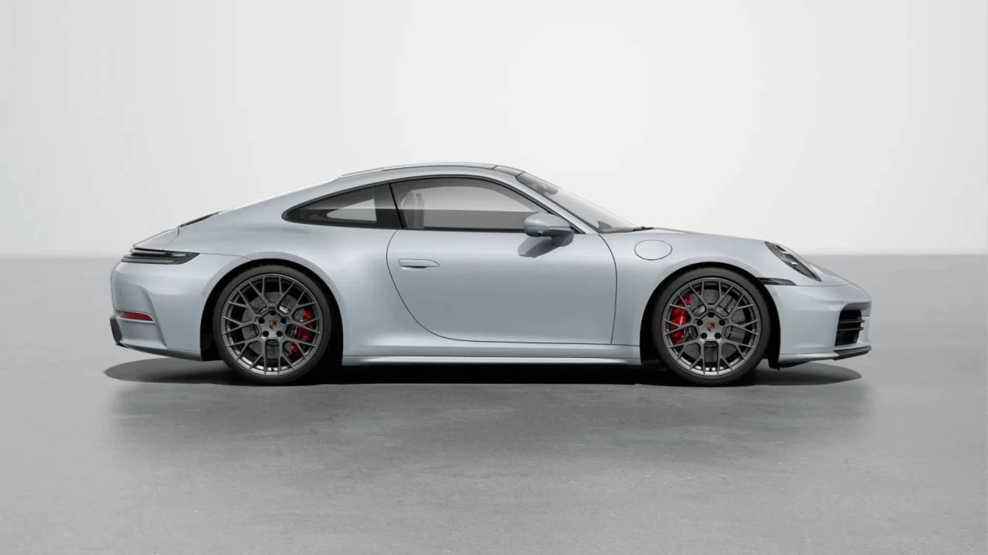 mph010_1464253325_1280_5b06112f47