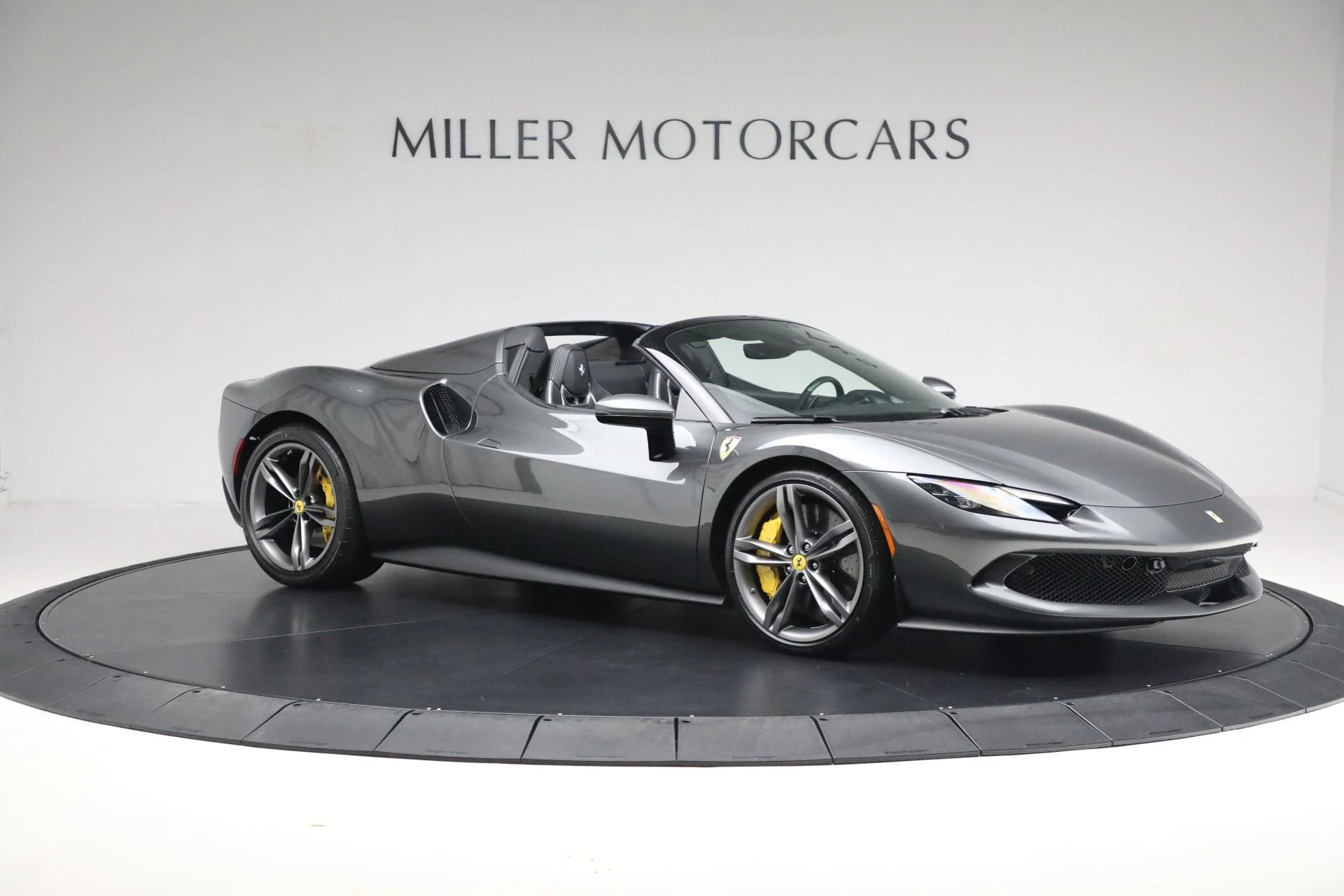 mph010_1464422439_Used_2024_Ferrari_296_GTS_659a2a2265