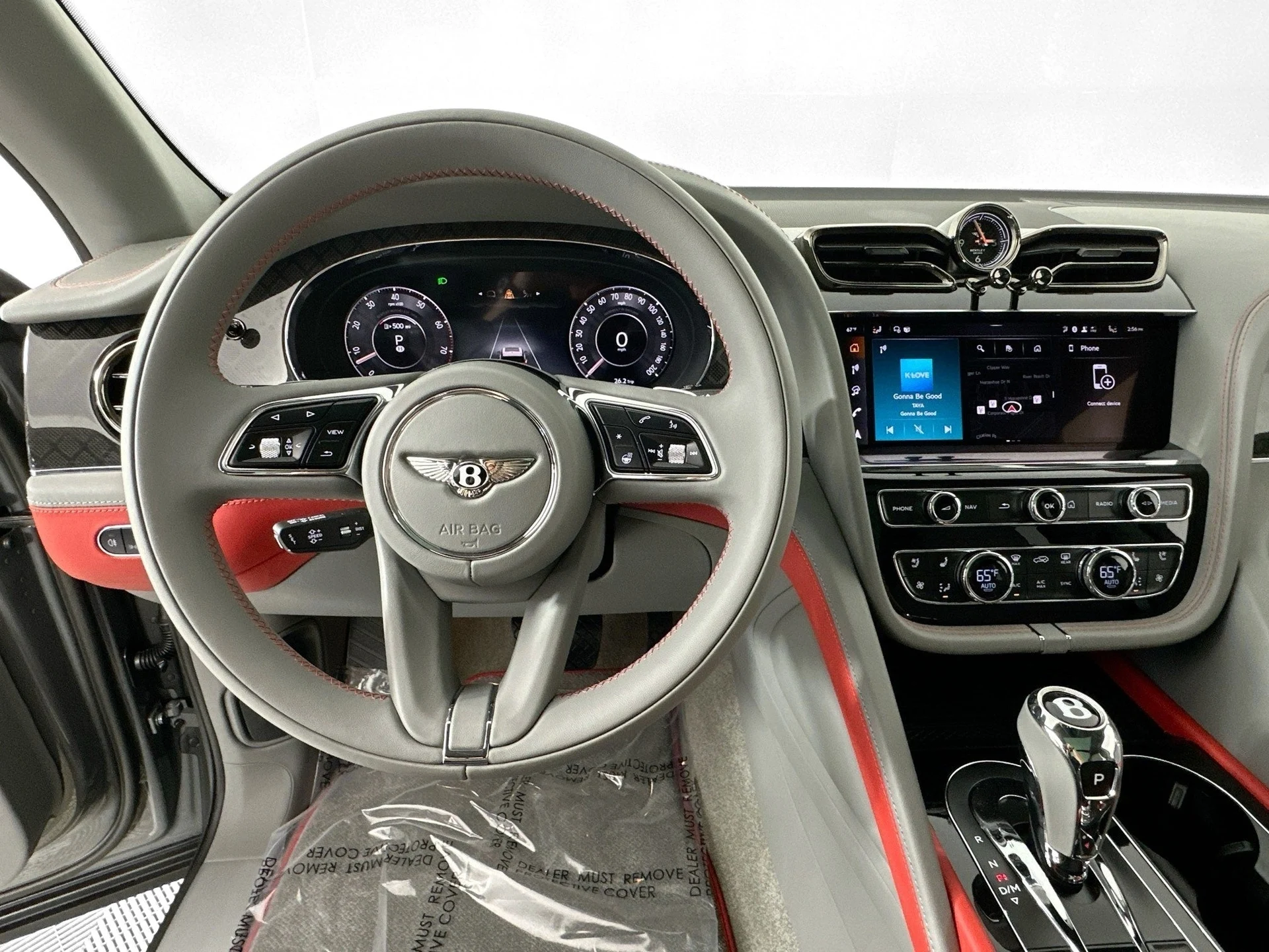 mph010_1464427963_11_14b420221e