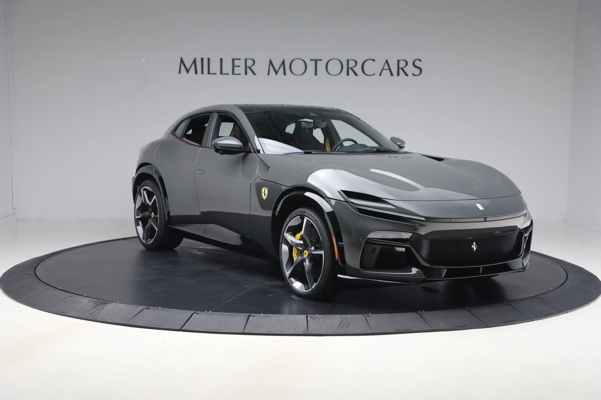 mph010_1464818212_Used_2025_Ferrari_Purosangue_1774107863_f4b5217a8d