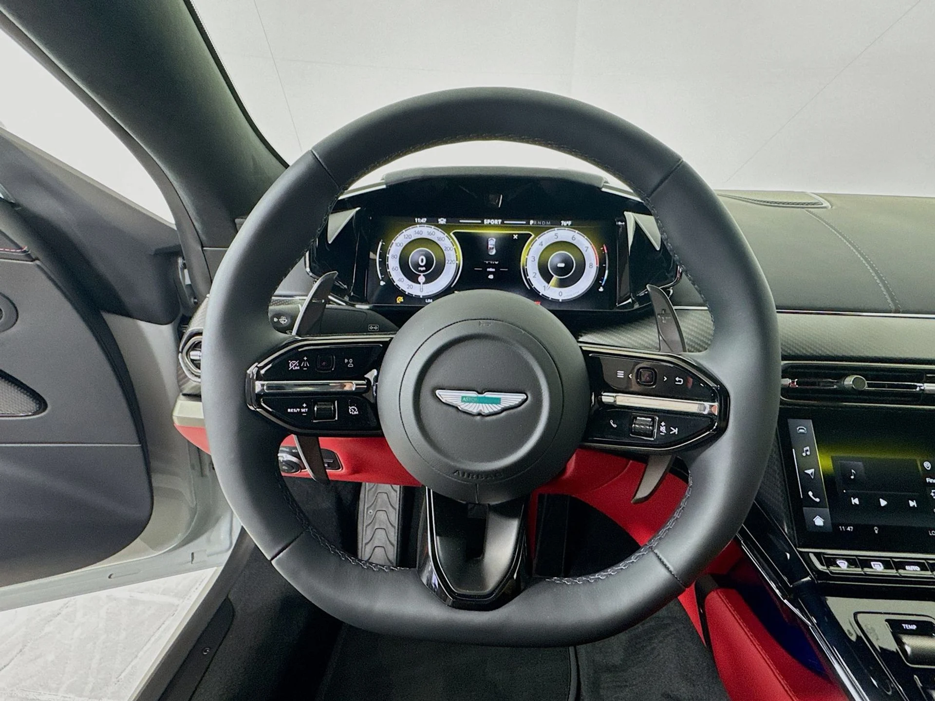 mph010_1465094330_38633f389ef23d2a5ae75c79f5cf4d9dx_d5db04ef9a