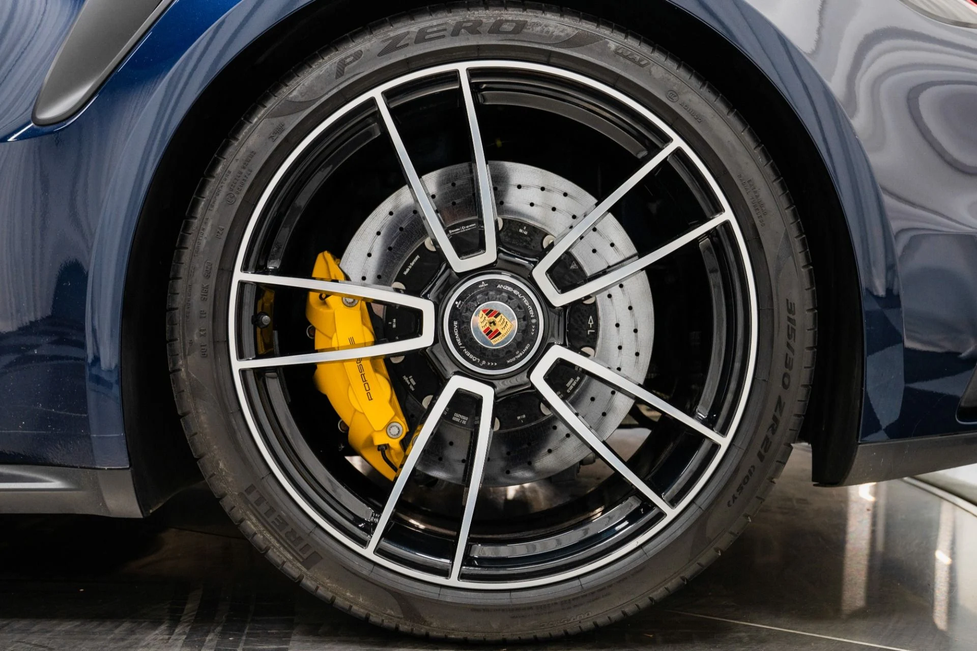 mph010_146528100_Used_2021_Porsche_911_Turbo_S_Cabriolet_620_Horsepower_Heated_and_Ventilated_Adaptive_Seats_1763153149_839a7d5ef0