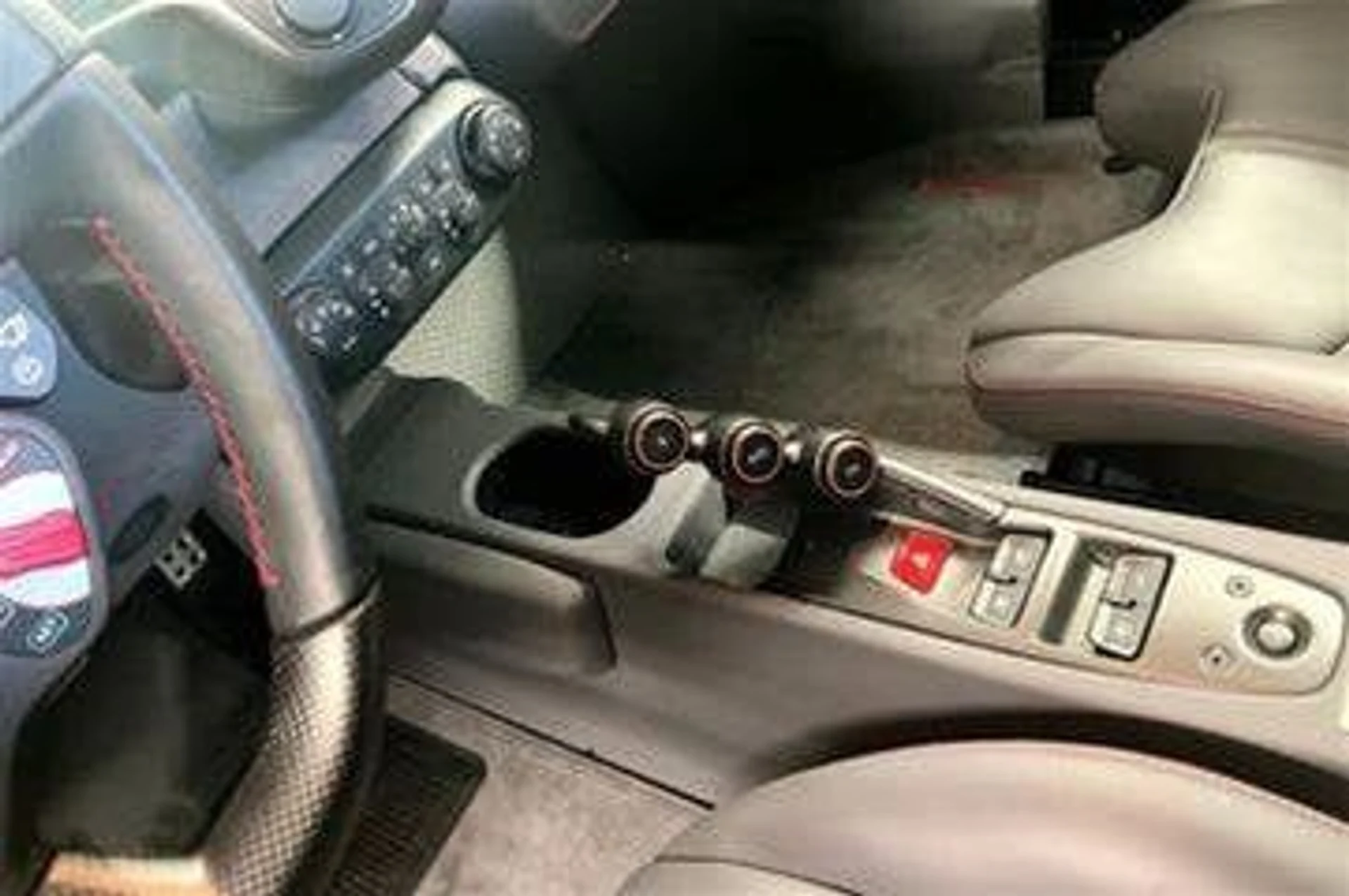 mph010_1465341791_87b8f7fbbd8841c9878329dc712cfd15_0e24e44cf5