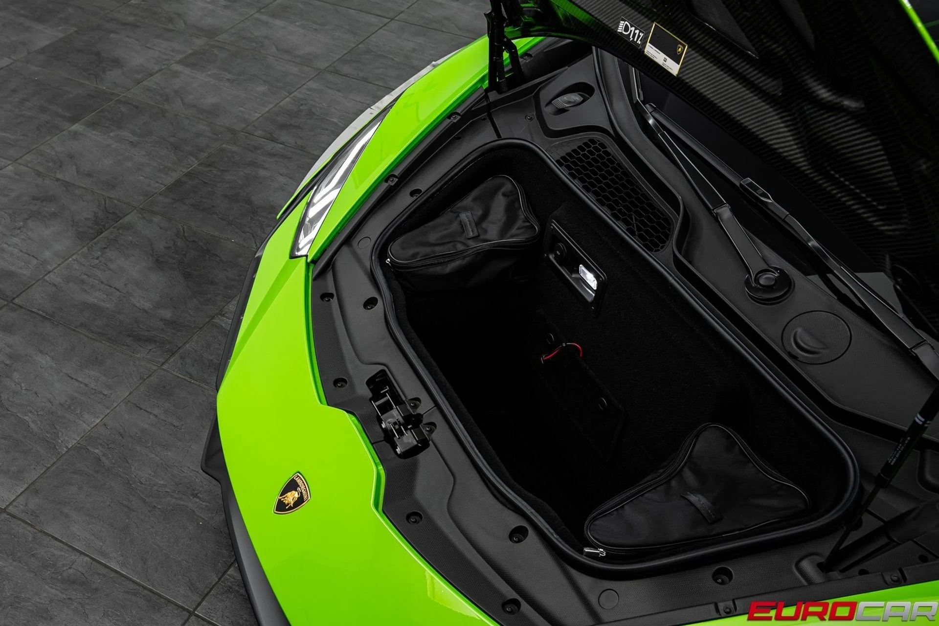 mph010_1465913545_image_11_a629eab6ca