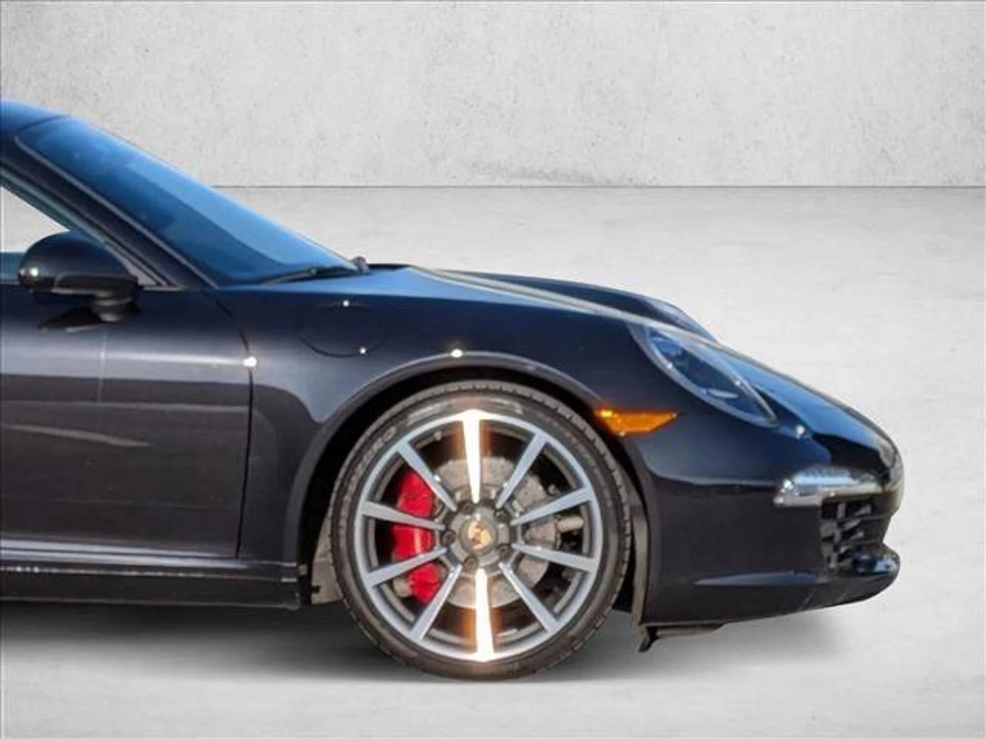 mph010_1466166096_50b3f91e2f1d733913109a45ae44fc30x_b74baa9e97