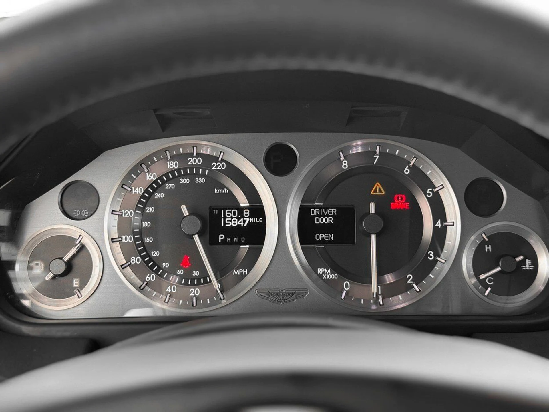 mph010_1466408803_ac57dbc25930f39f9d2797b486a3b893_dd004e4edd