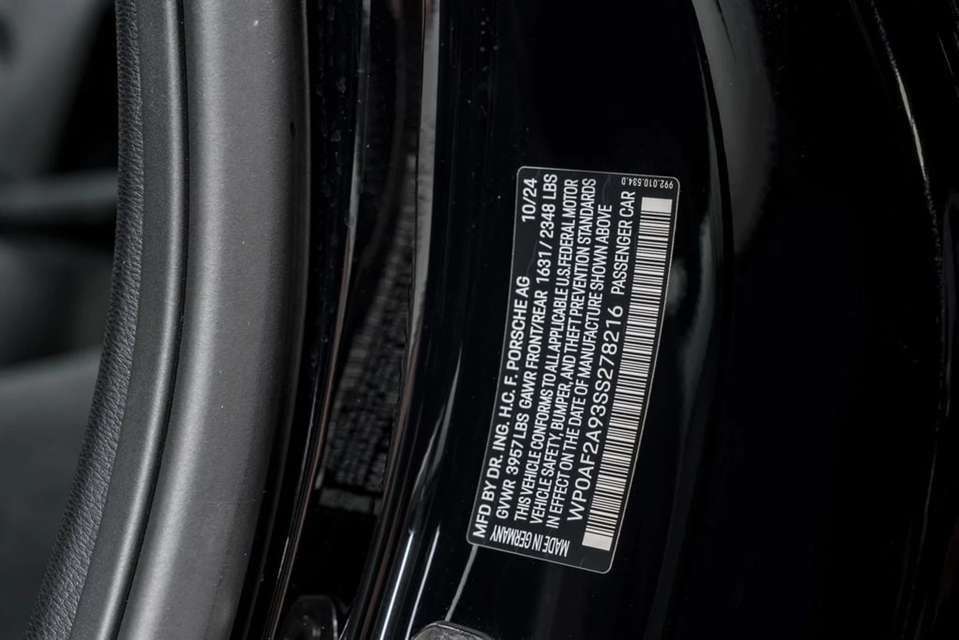 mph010_1466619662_3cc6621d3f2a866286a1a907e7abc007x_d129987f29