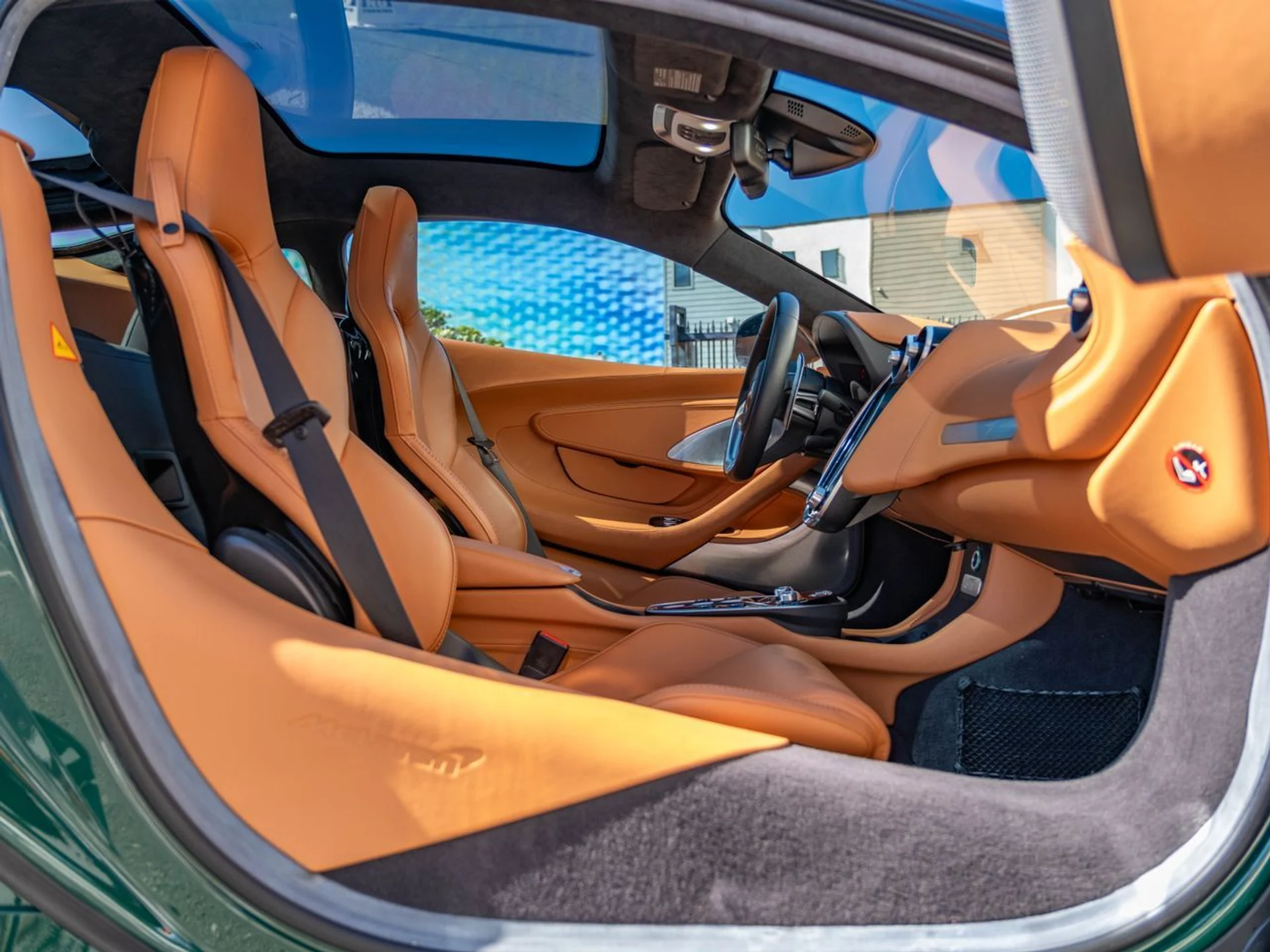 mph010_1466795576_63a98846f9d2b719d095ad12ad2bfc29x_51964936f1