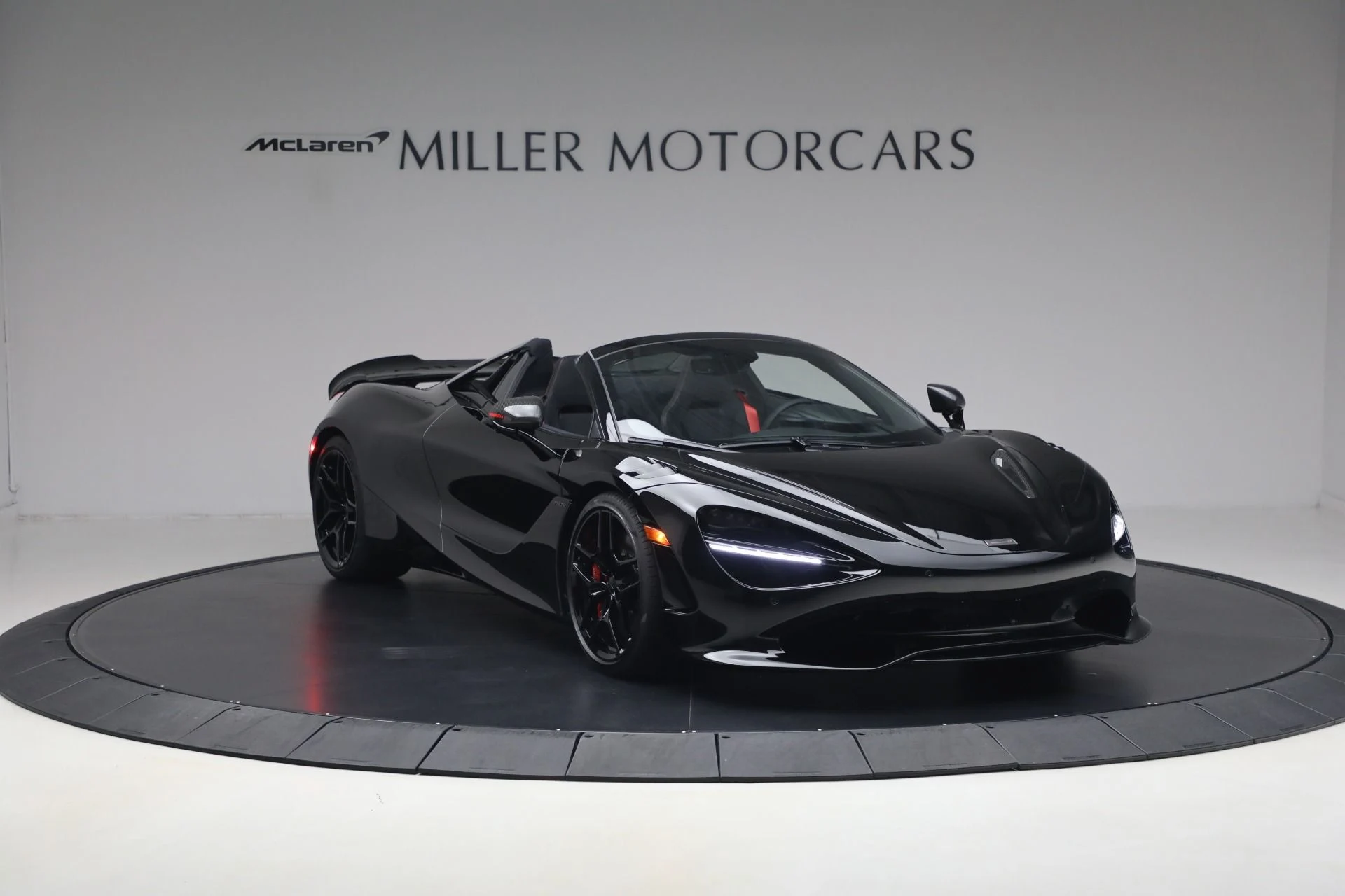 mph010_1467028020_New_2027_Mc_Laren_750_S_Spider_Performance_459006019a