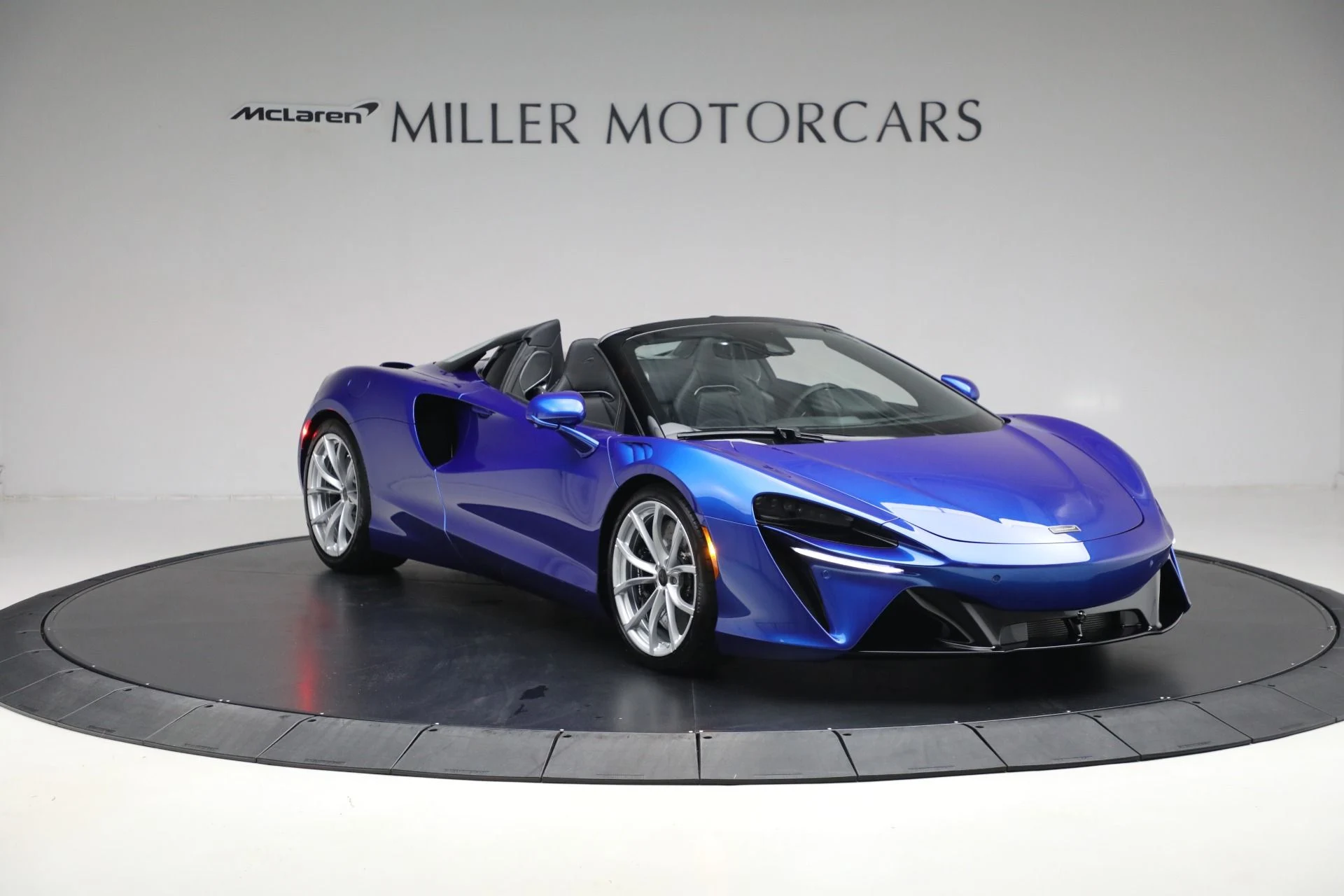 mph010_1467100080_New_2025_Mc_Laren_Artura_Spider_Tech_Lux_f37e2b3f19