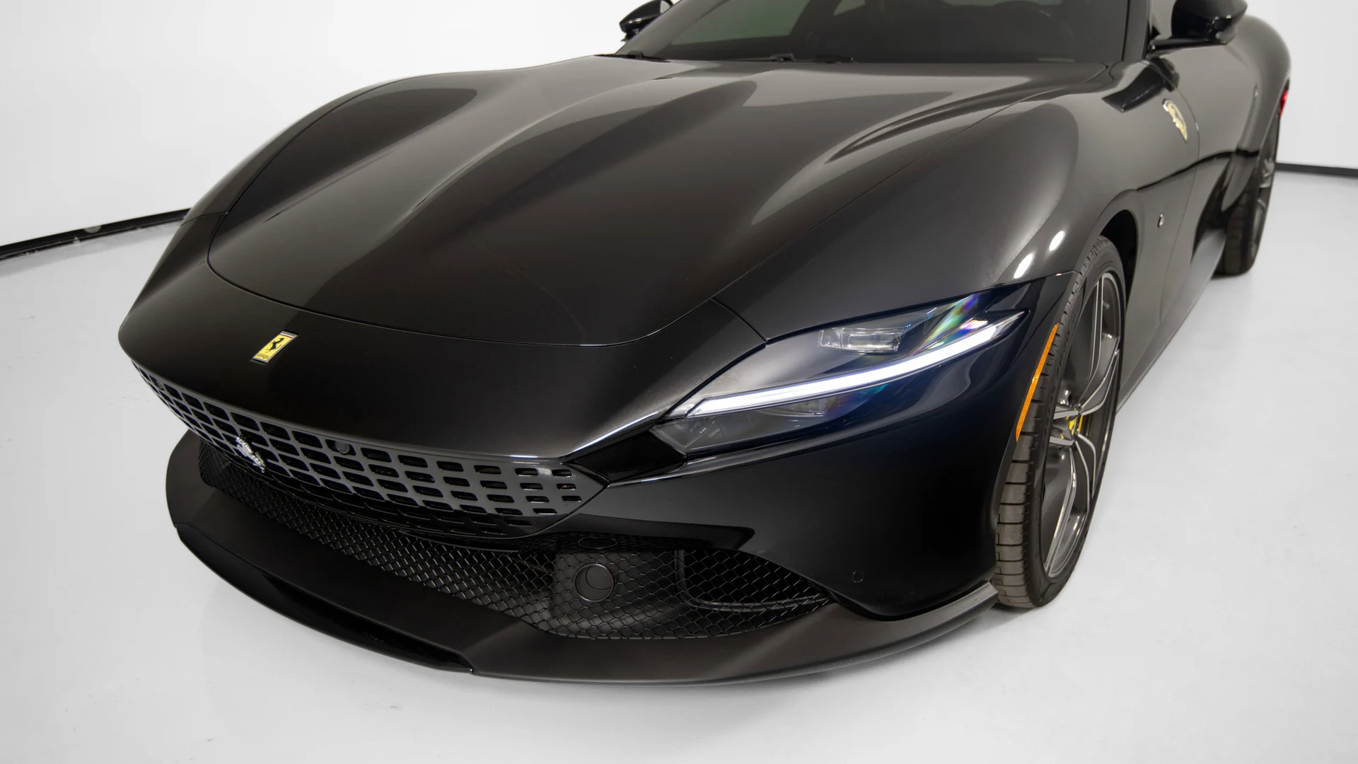 mph010_1467331814_8743dfbd5c9f48099c70efac58938a88_f0a518b925