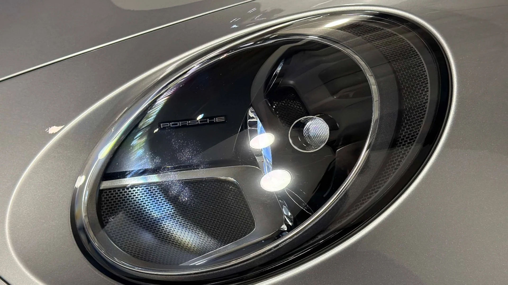 mph010_1468030130_content_homenetiol_com_2001243_2130496_0x0_89af5734e0b84e6b844d84c306c899f5_39584be942