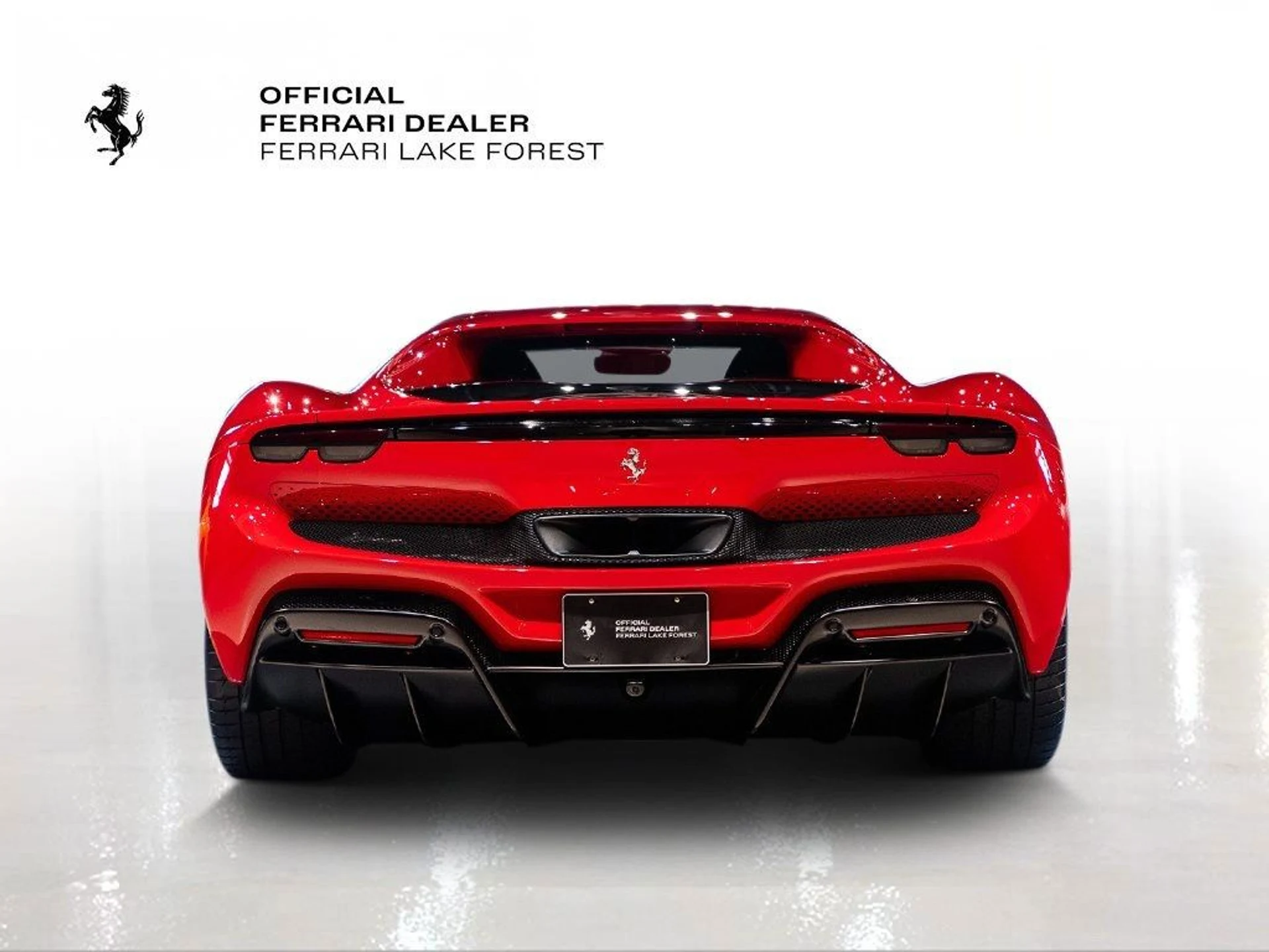 mph010_1468350573_54acad9a9e26651210793ad169a1ea8b_e2919bcace