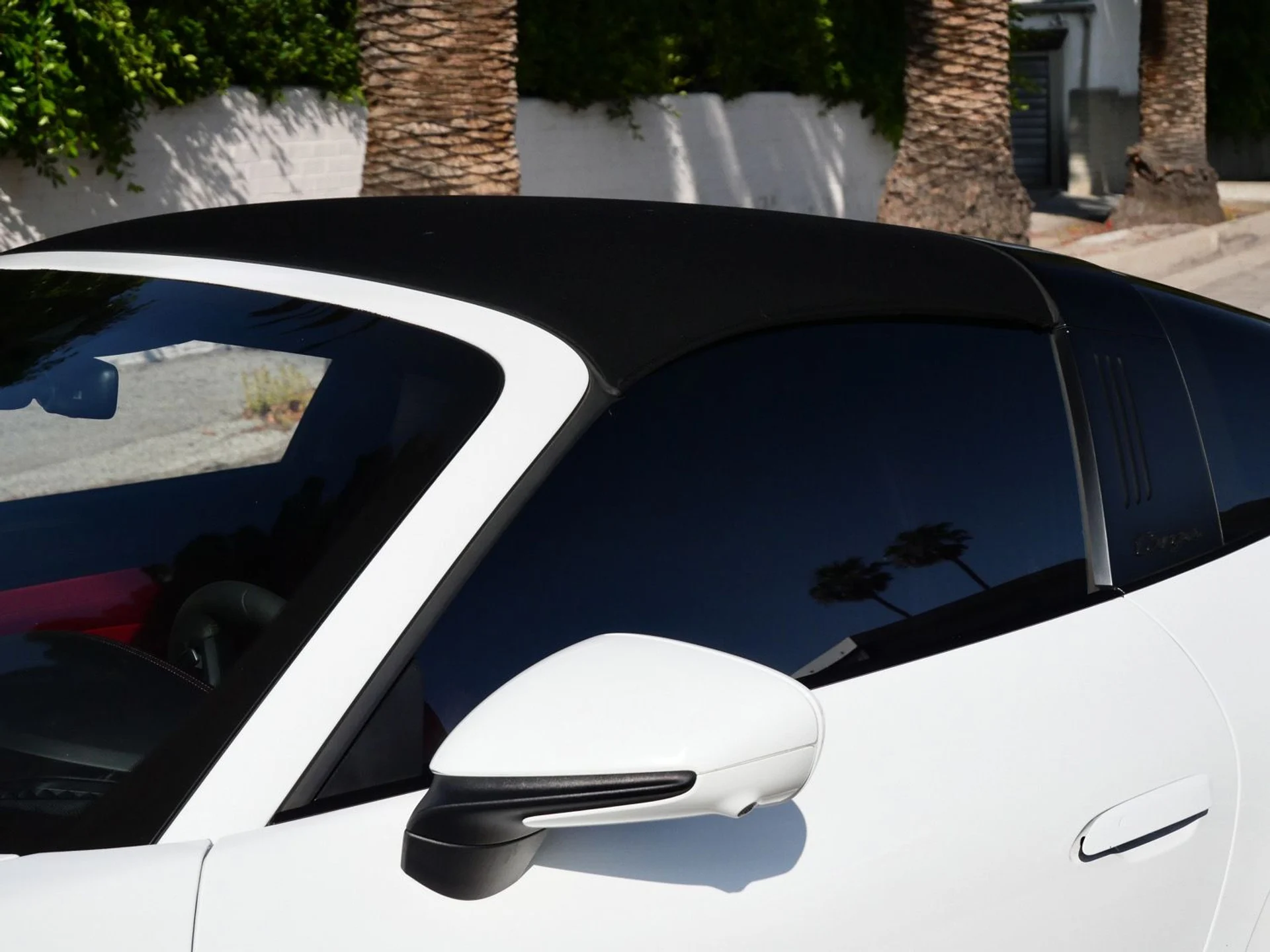 mph010_1468890273_0280b588d1a08070e15193fede99343cx_7c8c1a34dd