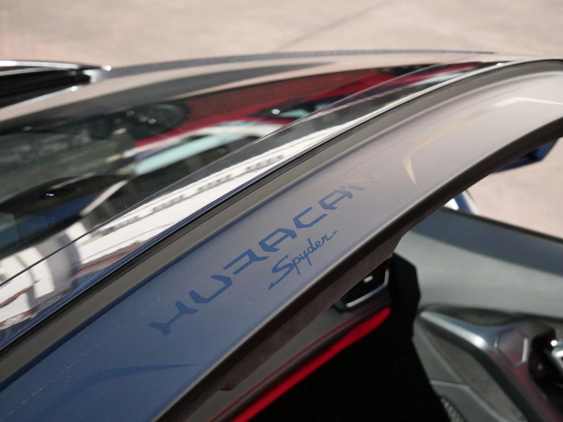 mph010_1469037737_9ffa748143c4aed93b8af4b8fd6e9313x_c607b0b937