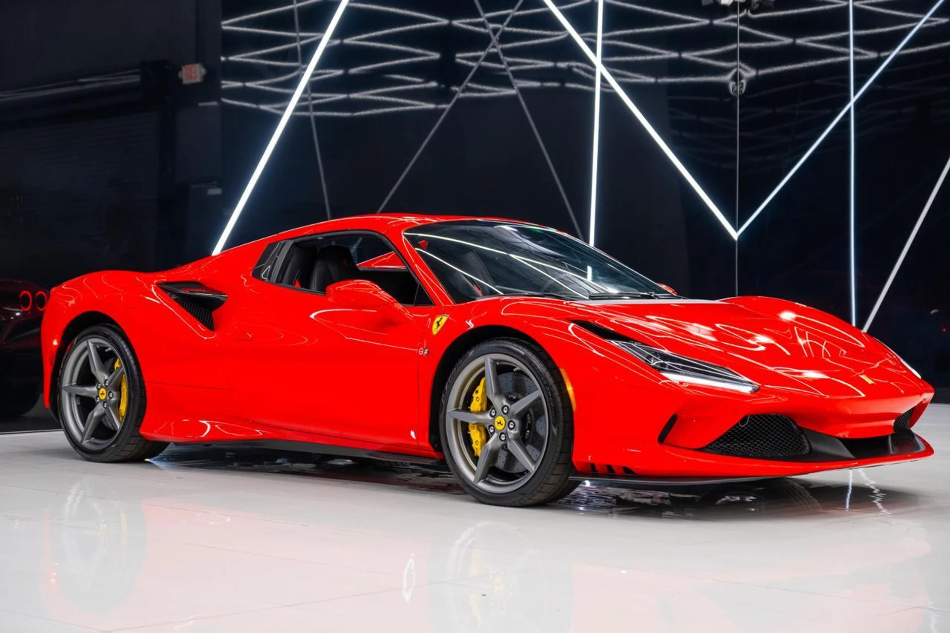 mph010_1469049100_9ae8394cb97b986f309b34559ef332f2_b0de574ac0