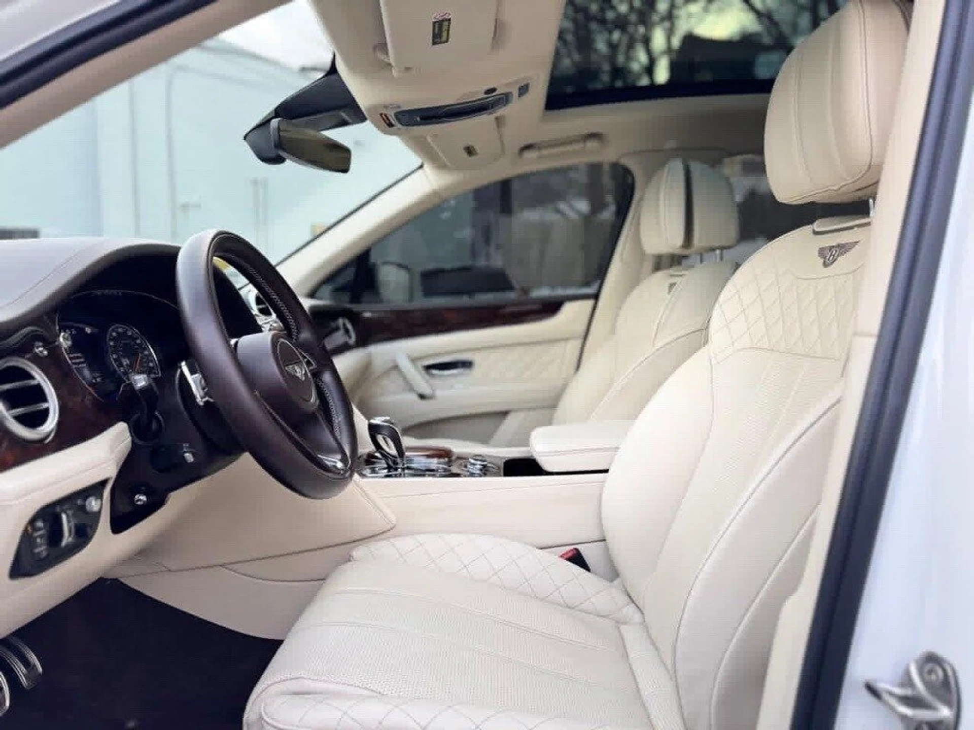 mph010_1469230986_38ae2df1662cab6aa444103837a47ebbx_0eb583e48e