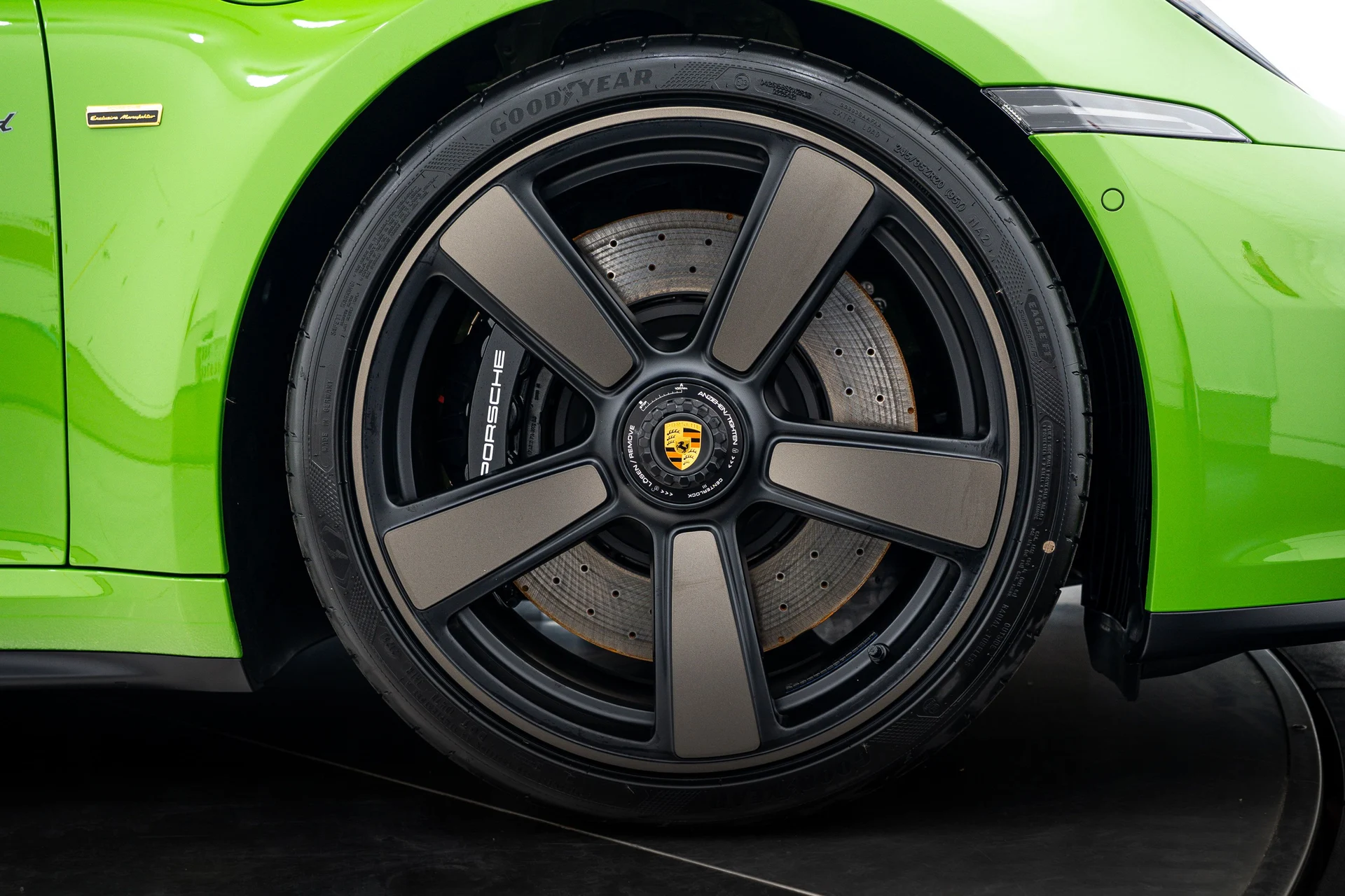 mph010_1469283281_8abfe10b5f71ecc00a6b6235a82062d3_77030b40b7