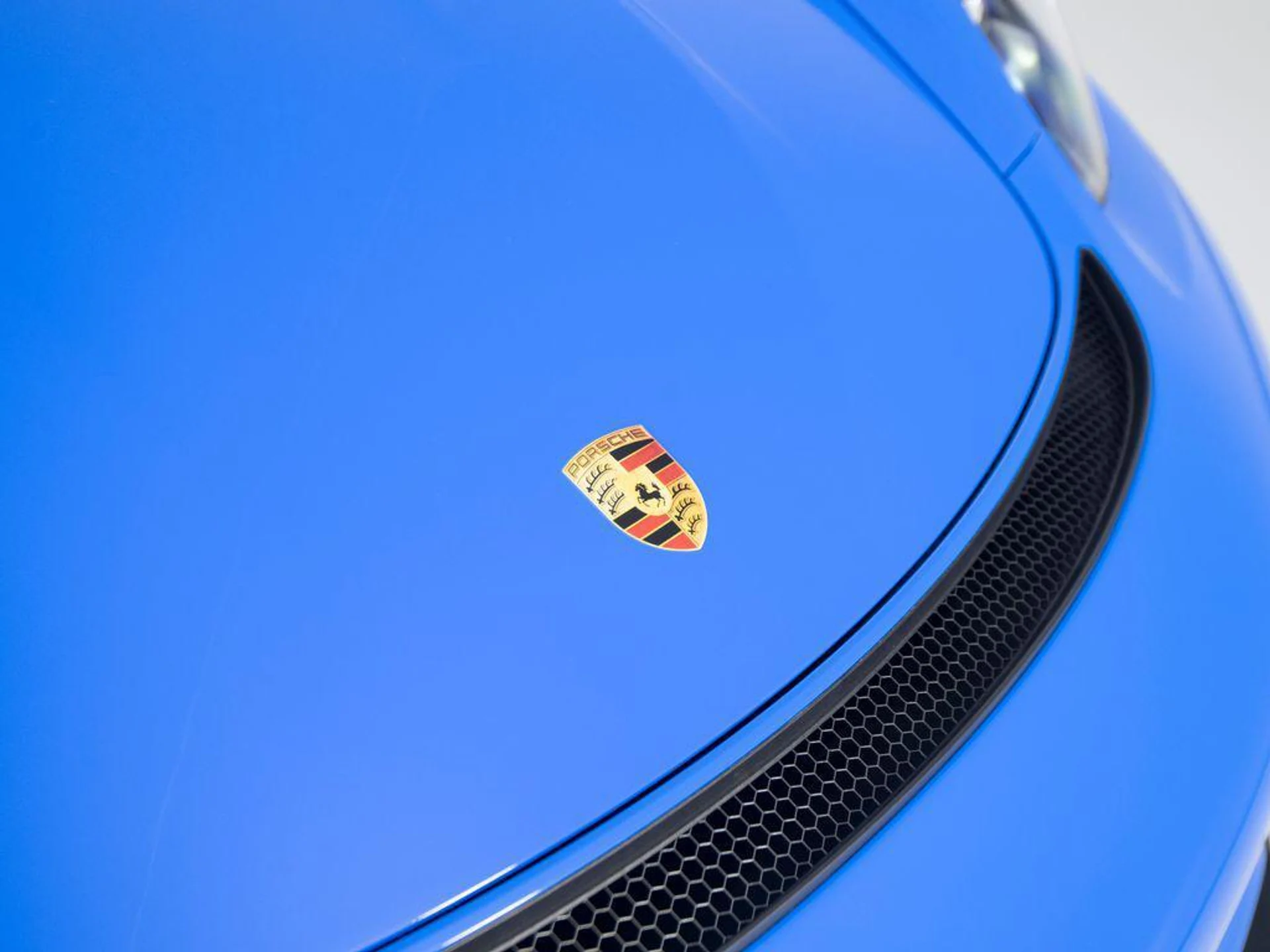 mph010_1469328745_h4_E_Yxh_c_YF_Musu_PHR_Ylg_RW_1q_O_Mo_4894ce318c