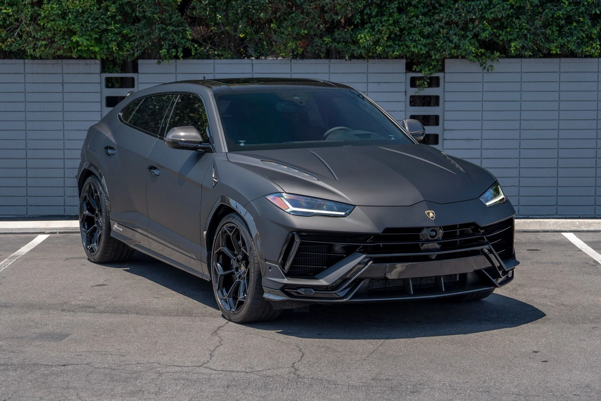 mph010_1469490160_Used_2023_Lamborghini_Urus_Performante_1754671711_51801c72d2