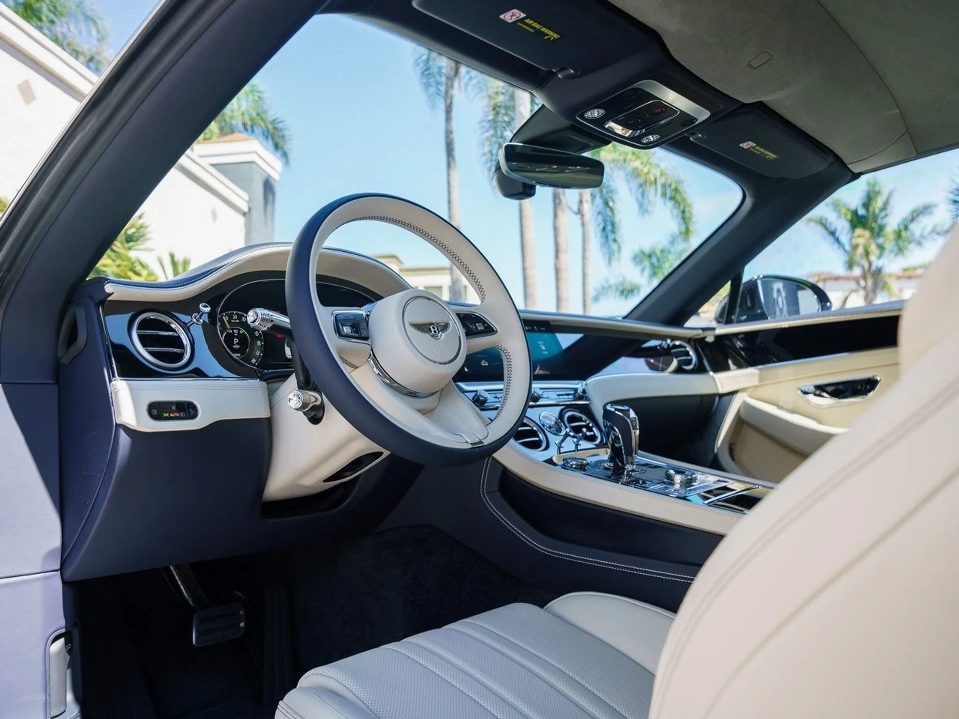 mph010_1469508685_5885f837f6cb6cf8a5c938a7cc494914x_775e4eafae